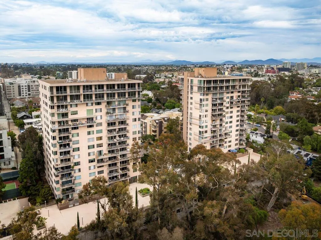 Photo #6: 250041668 Listing 
