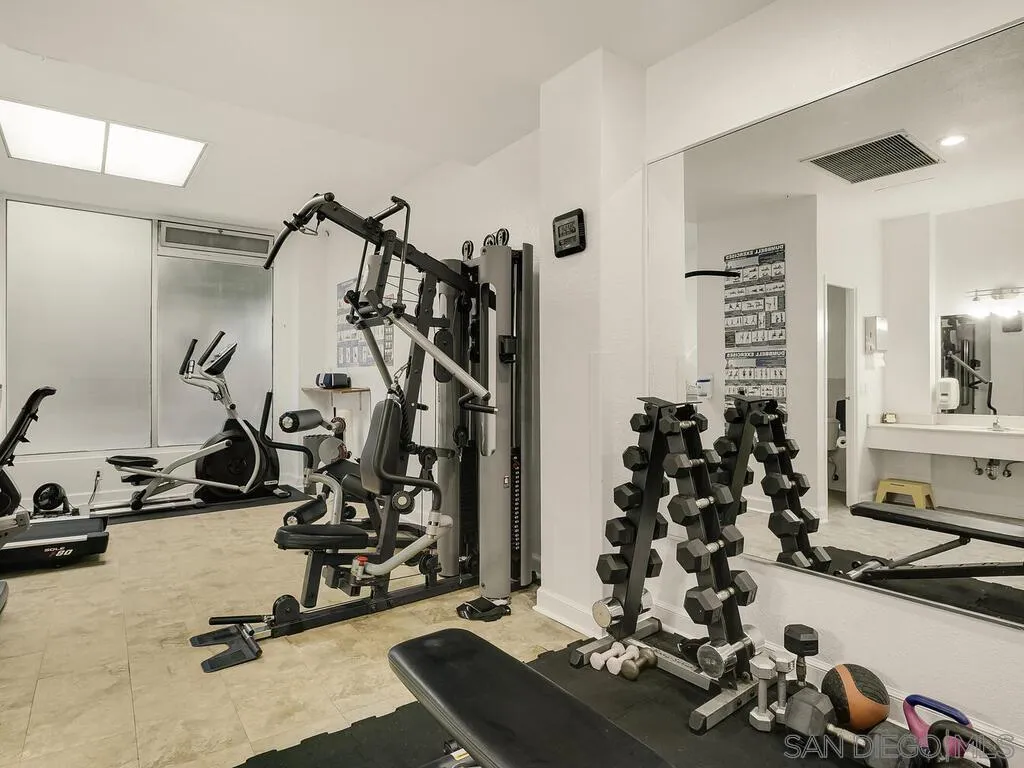 https://cdn.realtyfeed.com/cdn/127/250041668/face0dda44fd96b85ee7c9a62376153e.webp