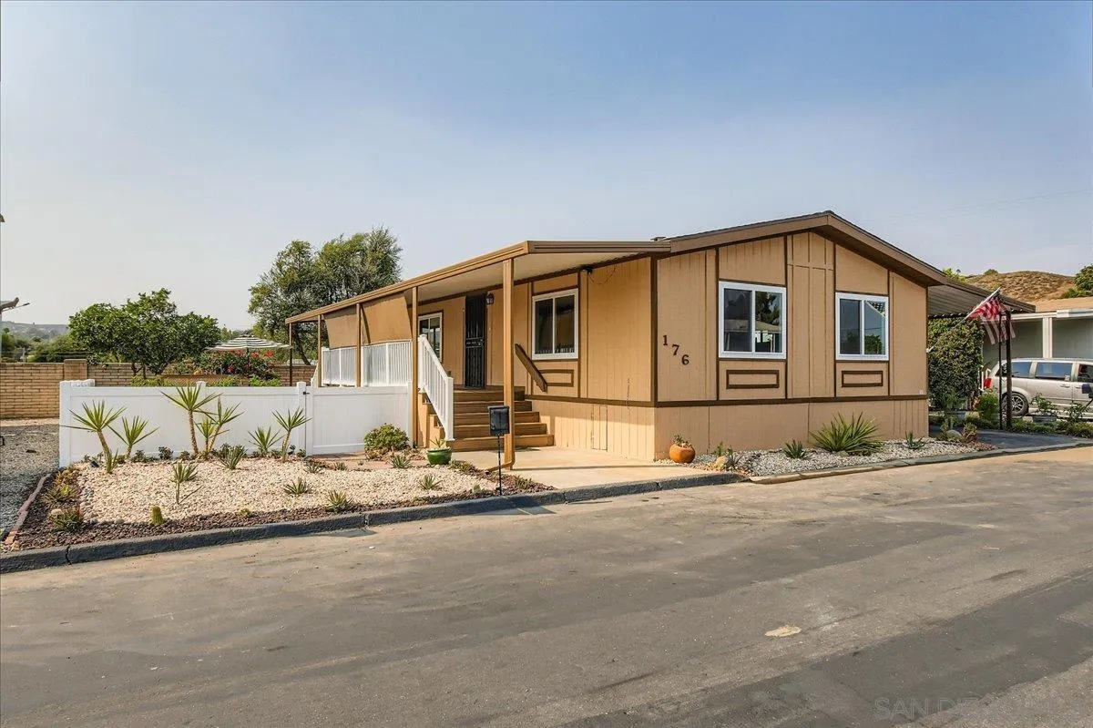 https://cdn.realtyfeed.com/cdn/127/250041671/6945a8925fcad6c25a4093c47b64f236.webp