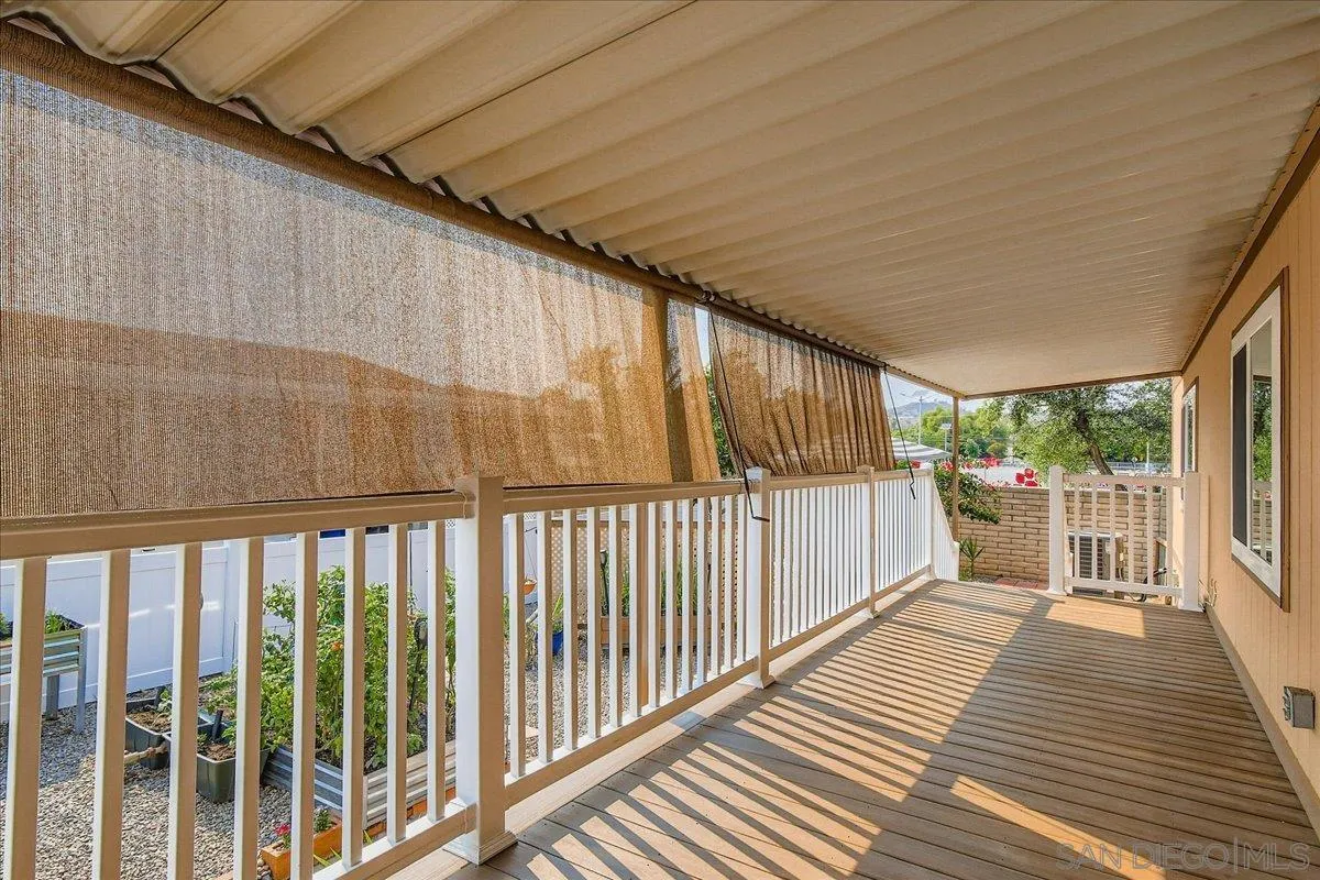 https://cdn.realtyfeed.com/cdn/127/250041671/6ed8824cfba206df960036b1a69ed726.webp