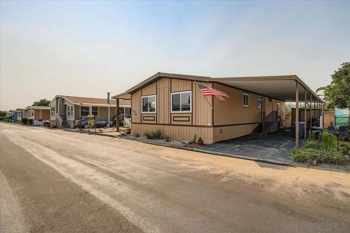 https://cdn.realtyfeed.com/cdn/127/250041671/7a62573eefcf6fba86316c83673da63d.webp