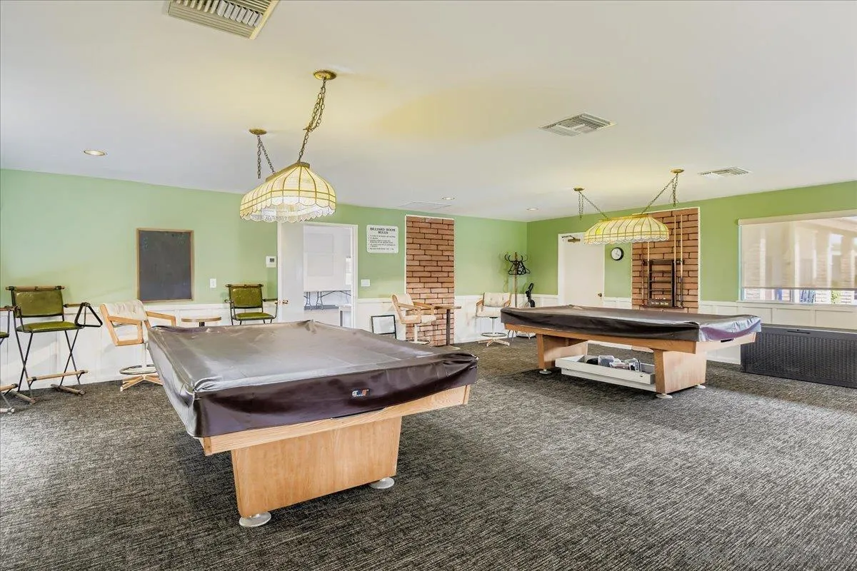 https://cdn.realtyfeed.com/cdn/127/250041671/ed0dcd2d3f6ac4e369b678ce5b38325d.webp