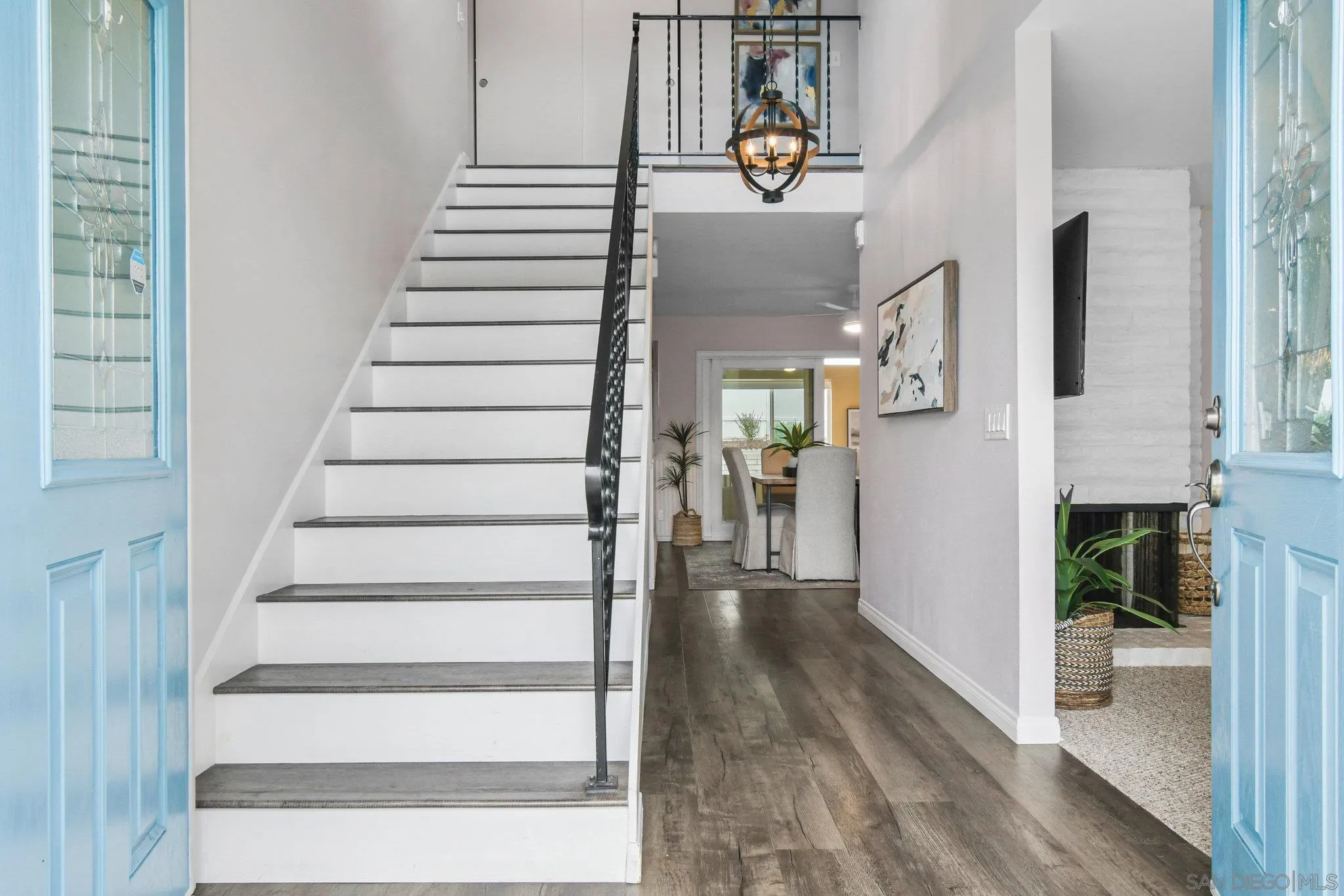 https://cdn.realtyfeed.com/cdn/127/250041672/1c913049bbd0a0a0746ed84d04b855e2.webp