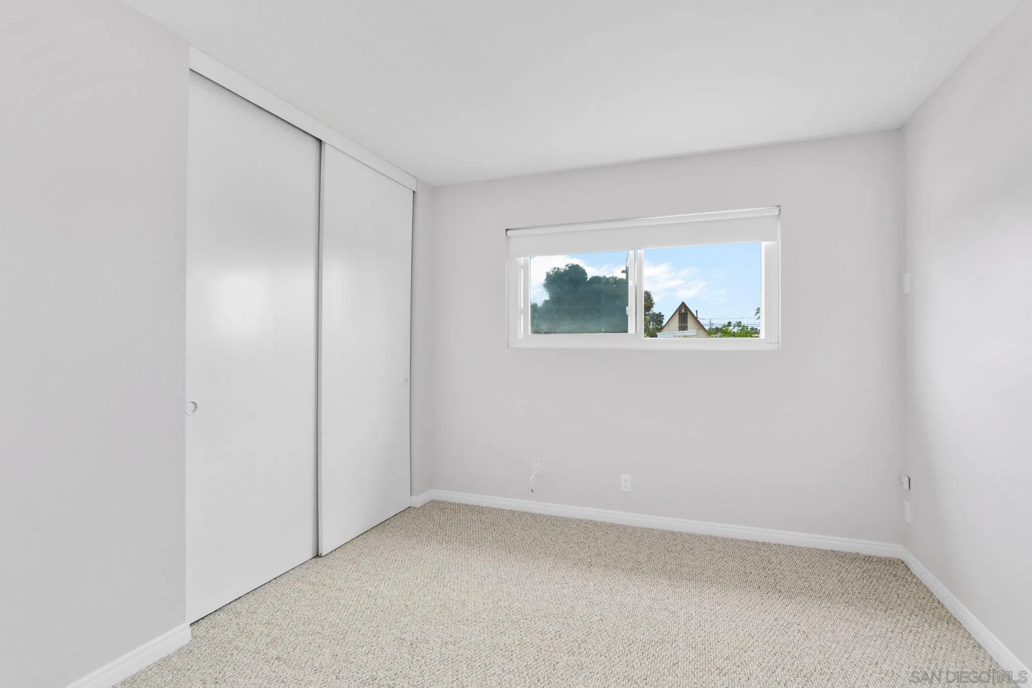 https://cdn.realtyfeed.com/cdn/127/250041672/229e8d08cba08fe97eb43d1832466ff1.webp