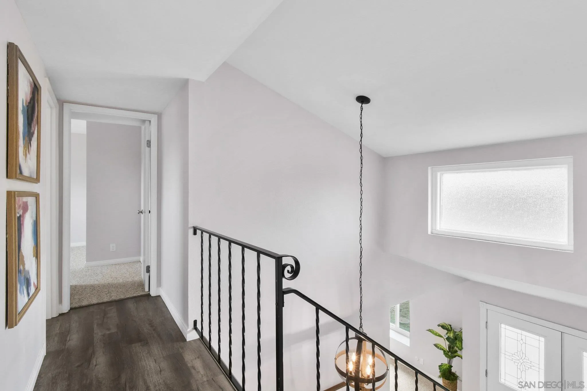 https://cdn.realtyfeed.com/cdn/127/250041672/281d3967112121f6753ae9d4dc5a9d6d.webp