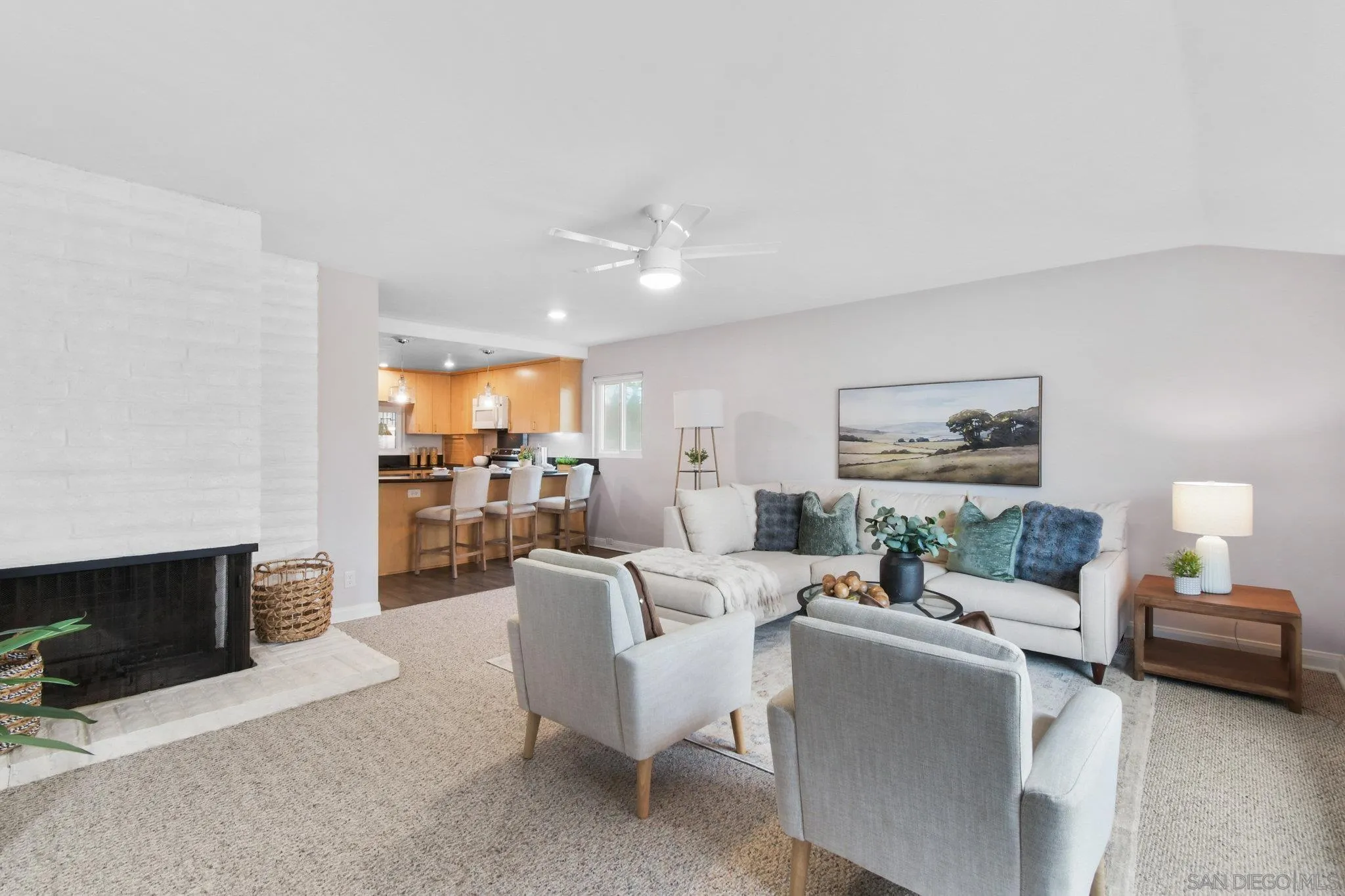 https://cdn.realtyfeed.com/cdn/127/250041672/9133ab4bf92effcbe129b1d7e1bb60c5.webp
