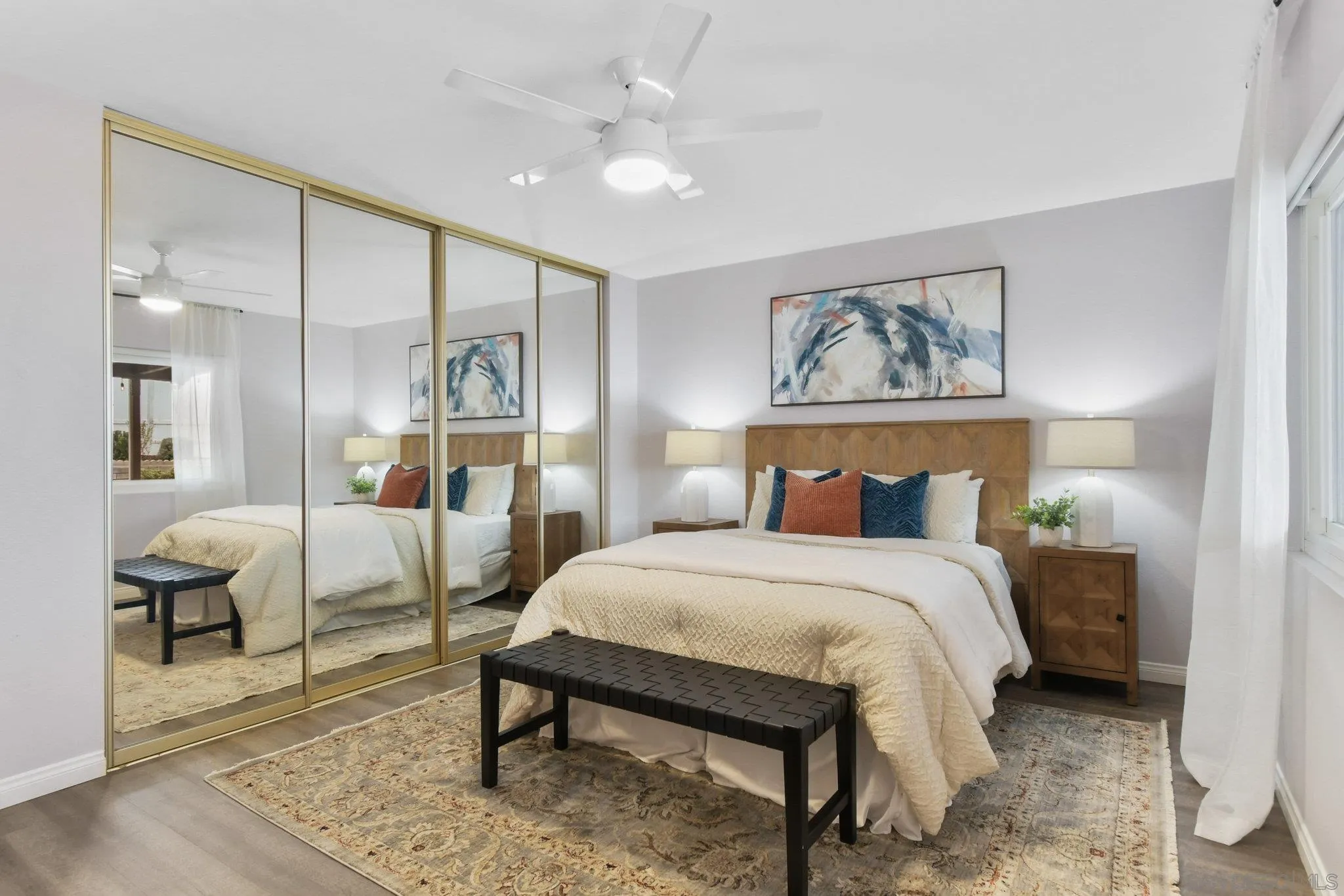 https://cdn.realtyfeed.com/cdn/127/250041672/b9931921f78d99dadaee2212702923e5.webp