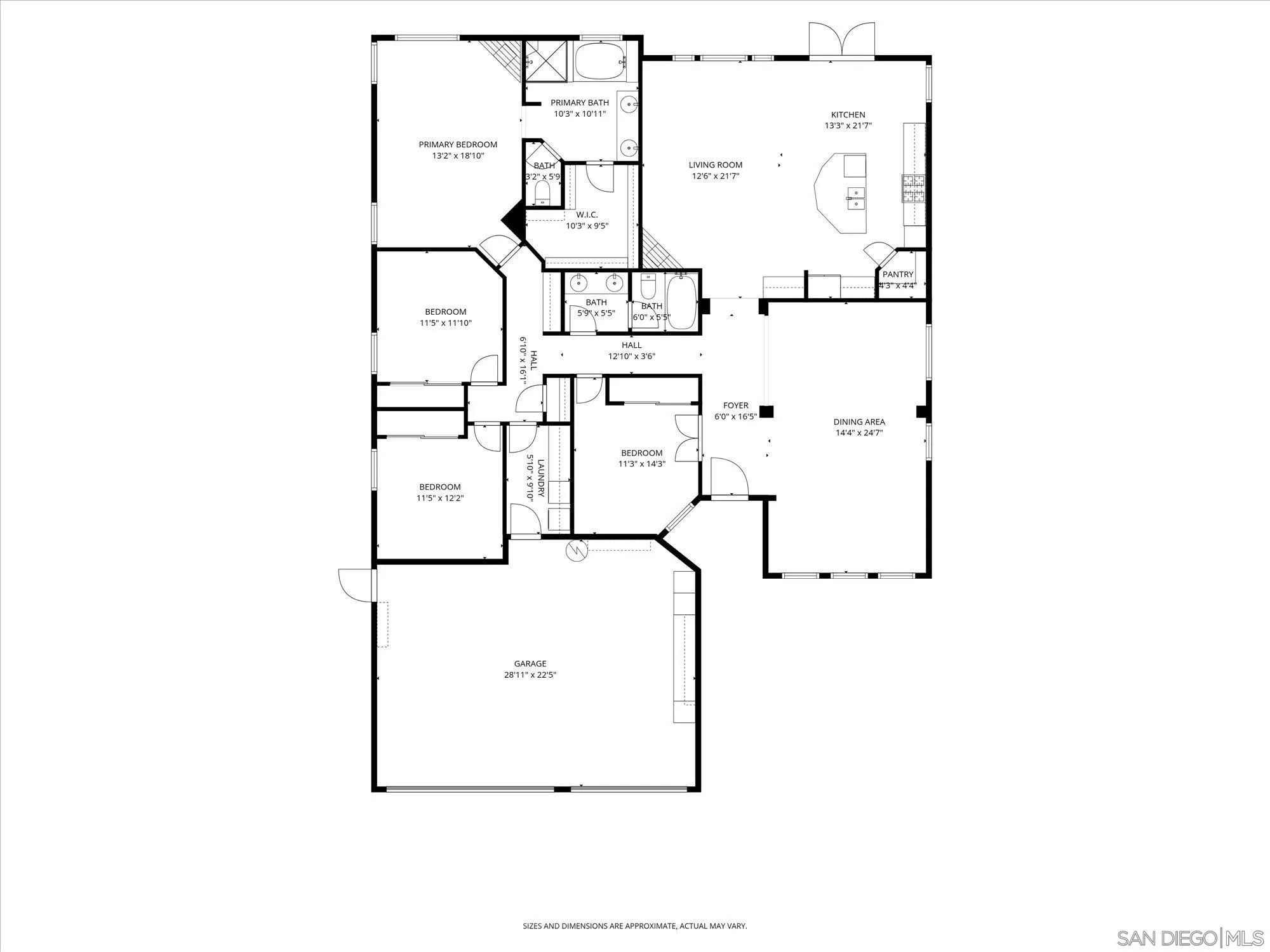 https://cdn.realtyfeed.com/cdn/127/250041673/ae112e8ce1c113af36154329d38f795e.webp