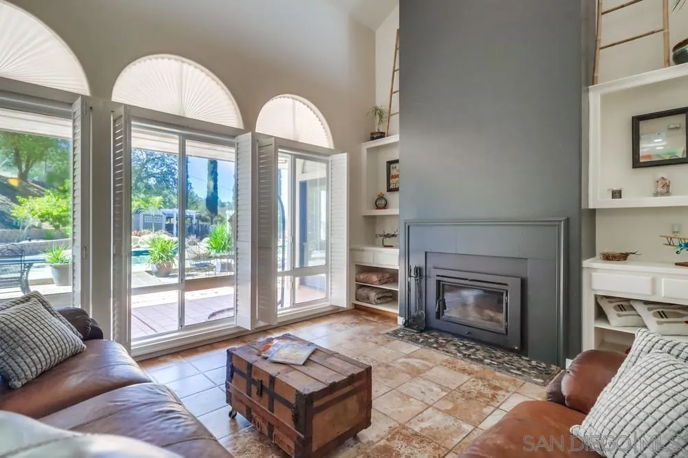 Sold Property