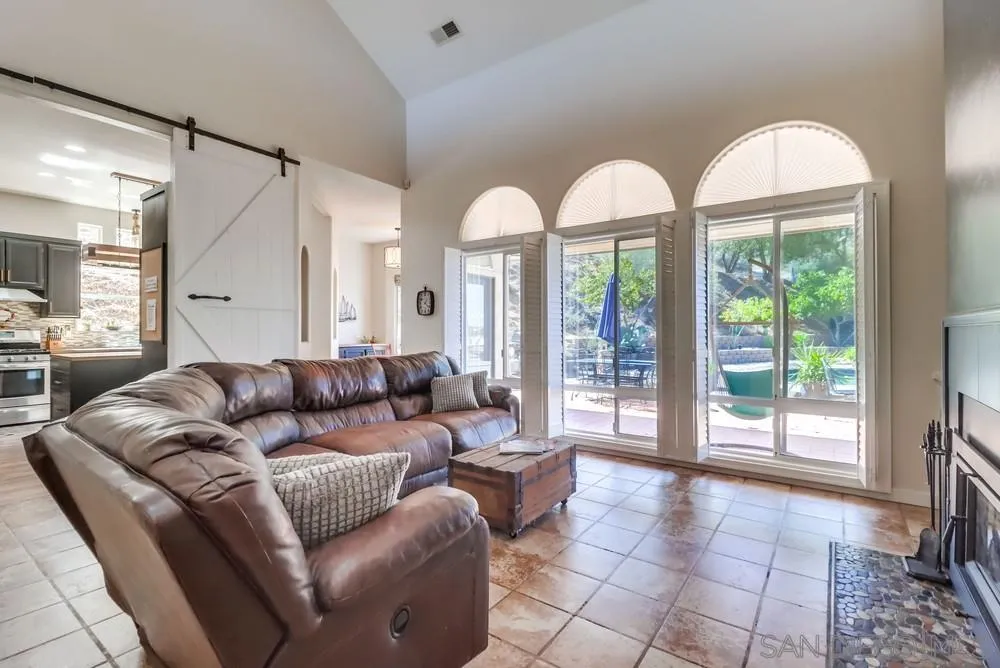 Sold Property
