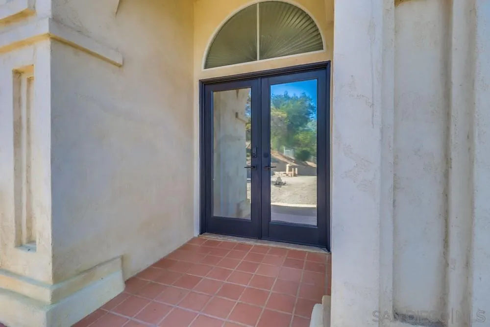 Sold Property