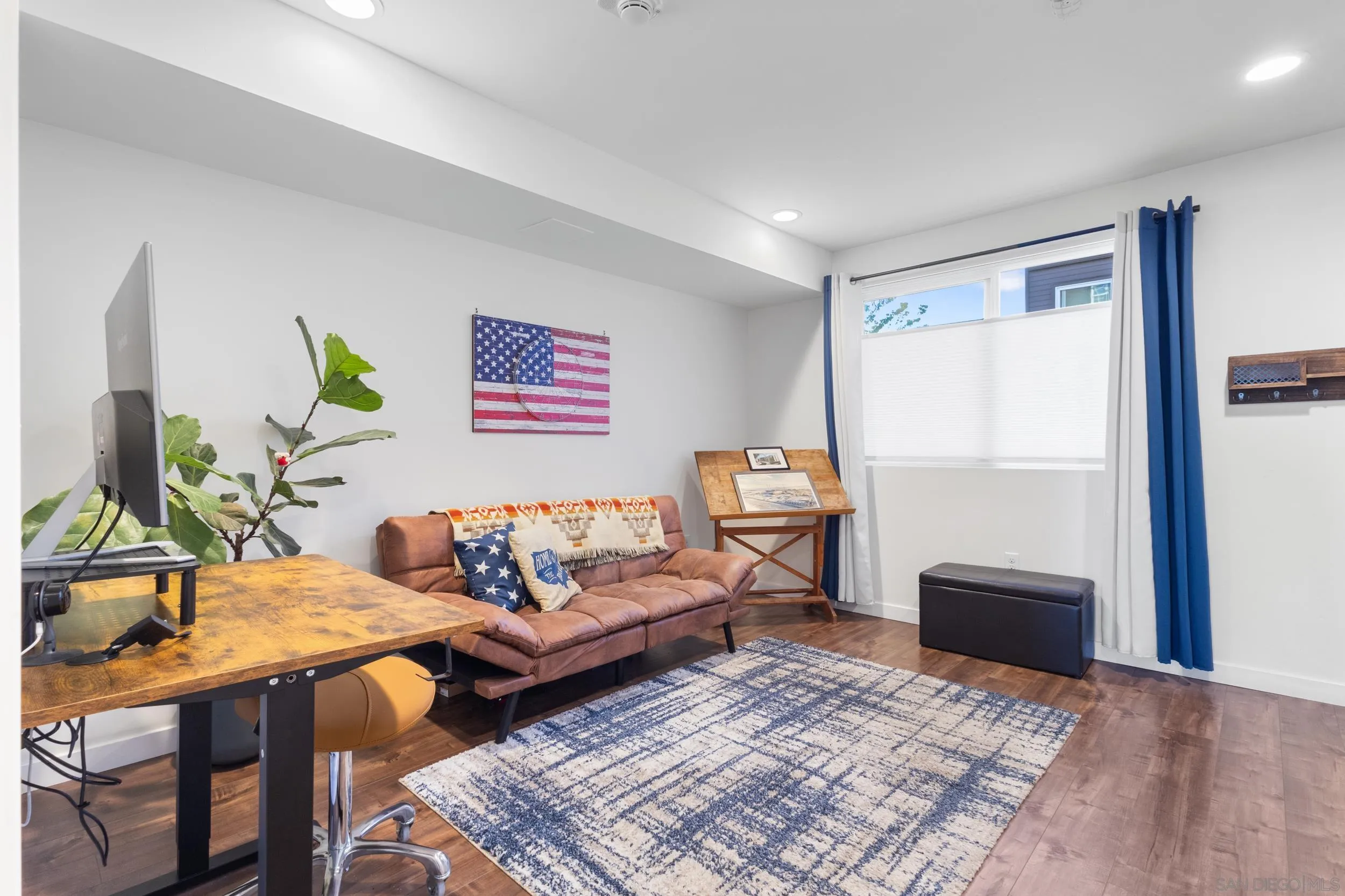 https://cdn.realtyfeed.com/cdn/127/250041675/88e9bf13f028f7dc5e226d1dbf3a3a00.webp