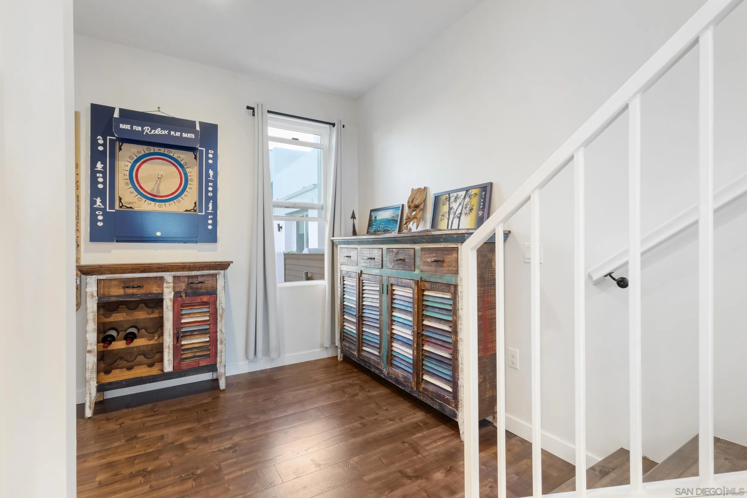 https://cdn.realtyfeed.com/cdn/127/250041675/e169db8bbdacf762ff08a1d08b7d5b7e.webp