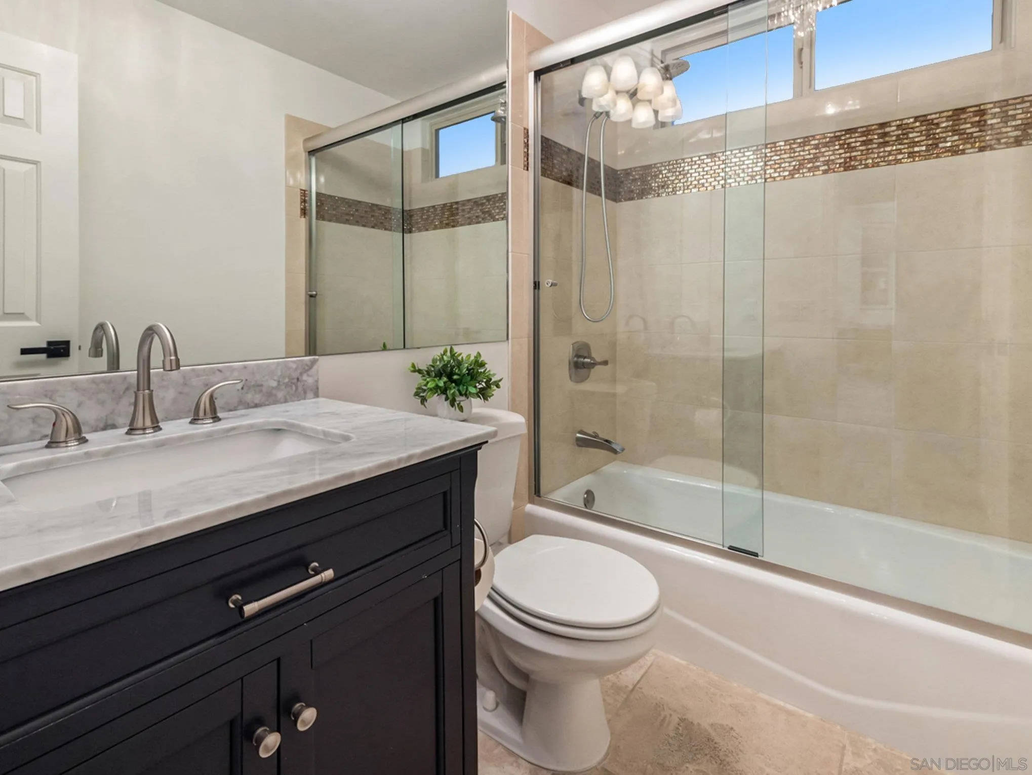 https://cdn.realtyfeed.com/cdn/127/250041676/17abc9ef27a76cc70fb754d96753020f.webp