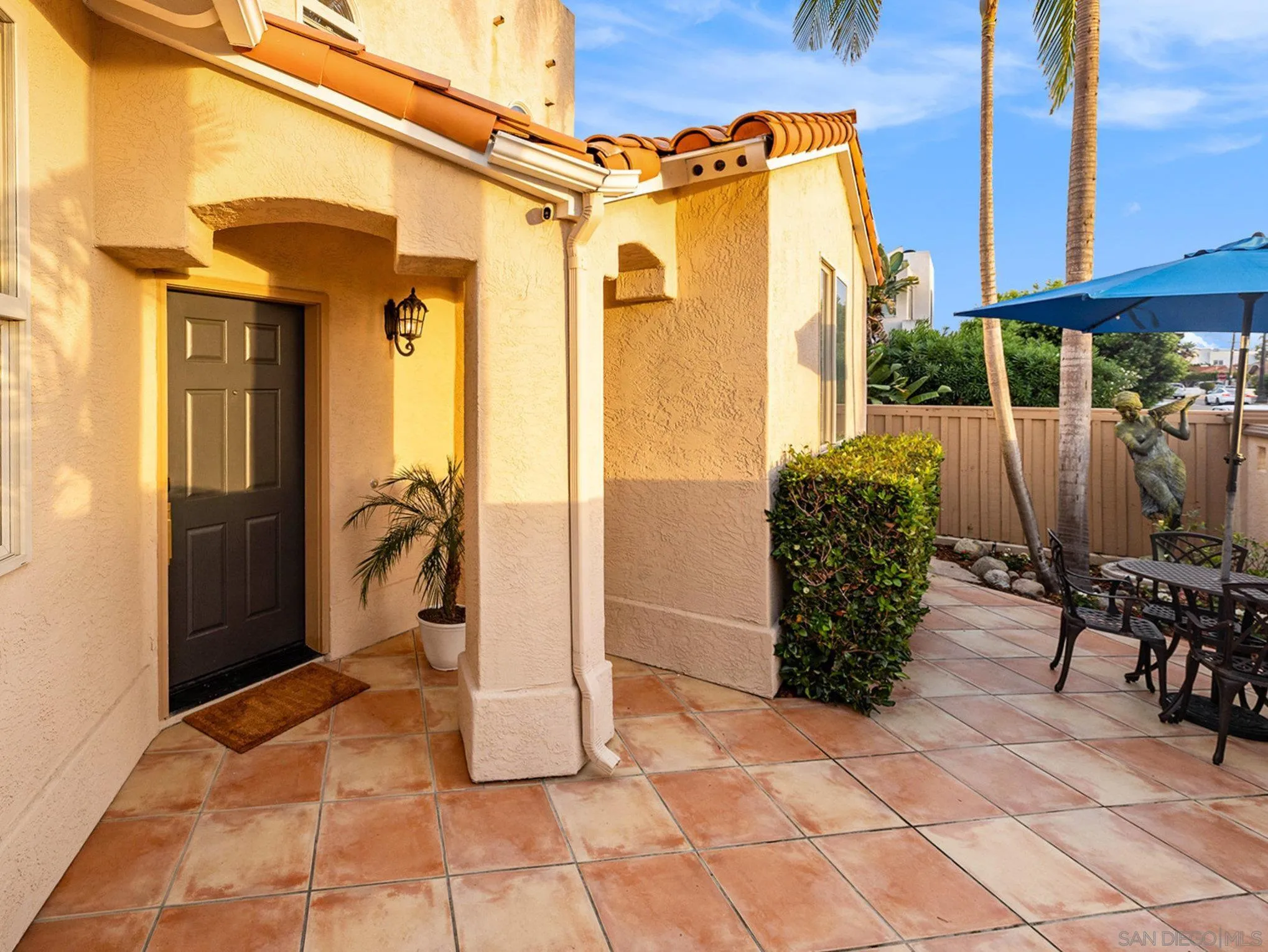 https://cdn.realtyfeed.com/cdn/127/250041676/5c69a99dbd49c664caf63134d1a183cb.webp