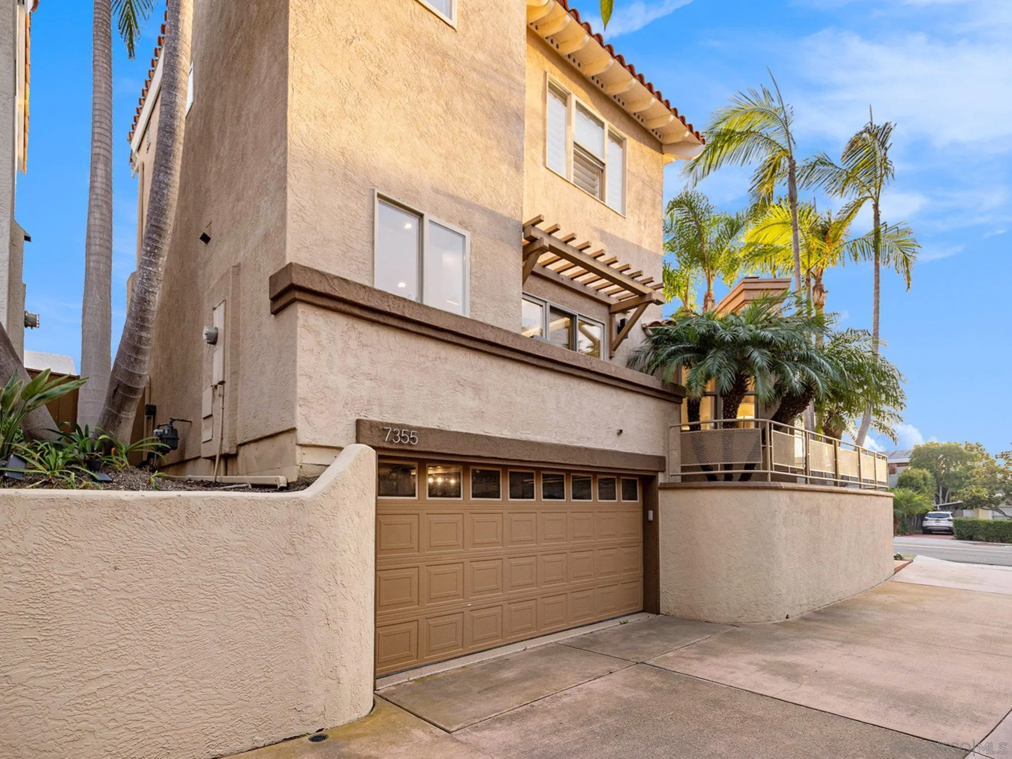 https://cdn.realtyfeed.com/cdn/127/250041676/5e5a96e0032cd7fbda1a3582b6579d16.webp