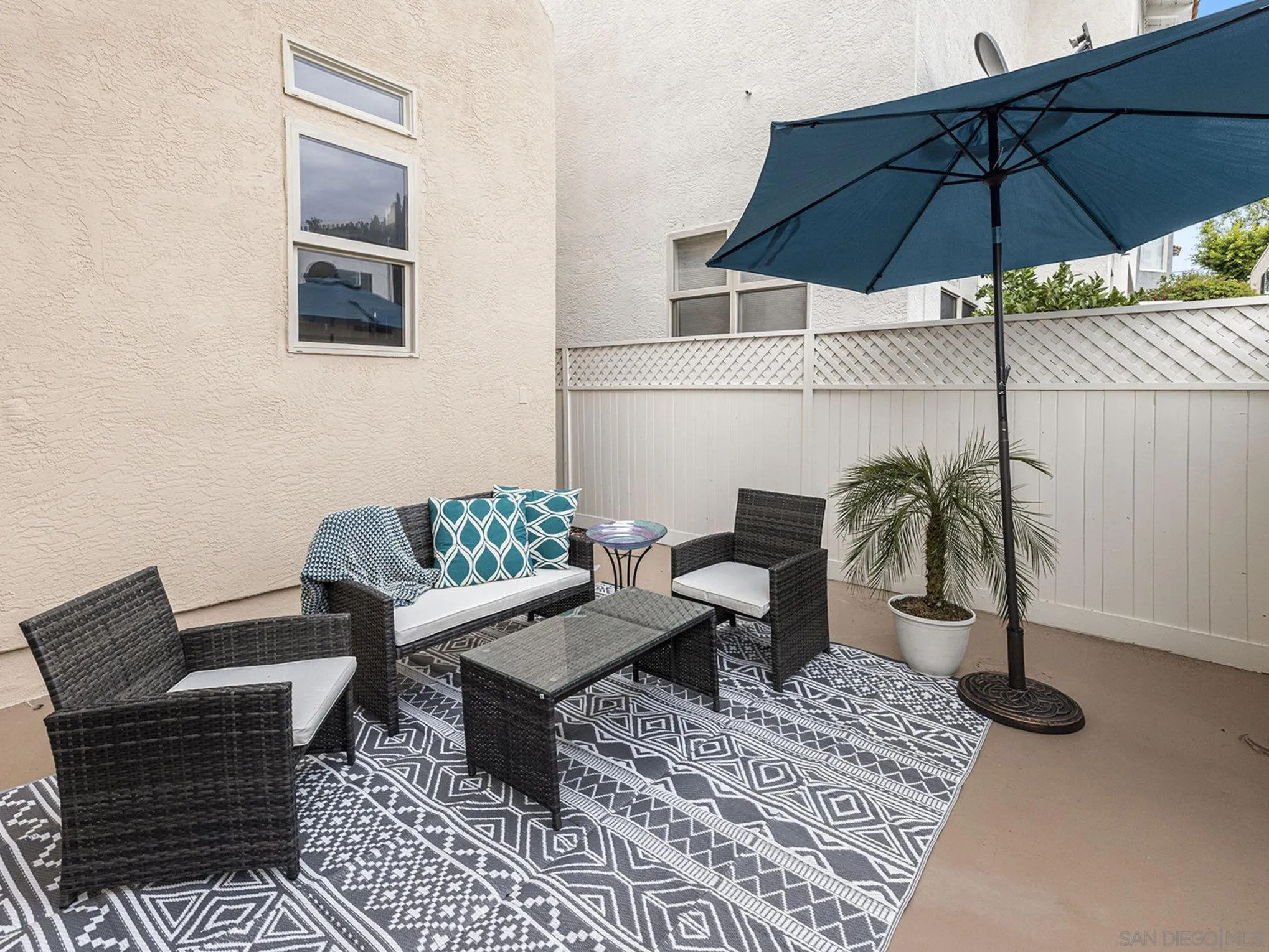 https://cdn.realtyfeed.com/cdn/127/250041676/7c6ac70a9d6c4122b68d708f9c31a014.webp