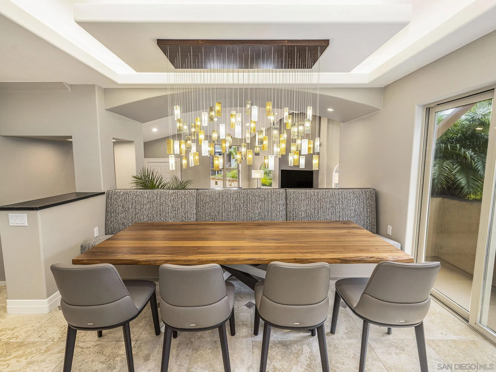 https://cdn.realtyfeed.com/cdn/127/250041676/7f44f2f36c7a94d24a6367c4683ee39e.webp