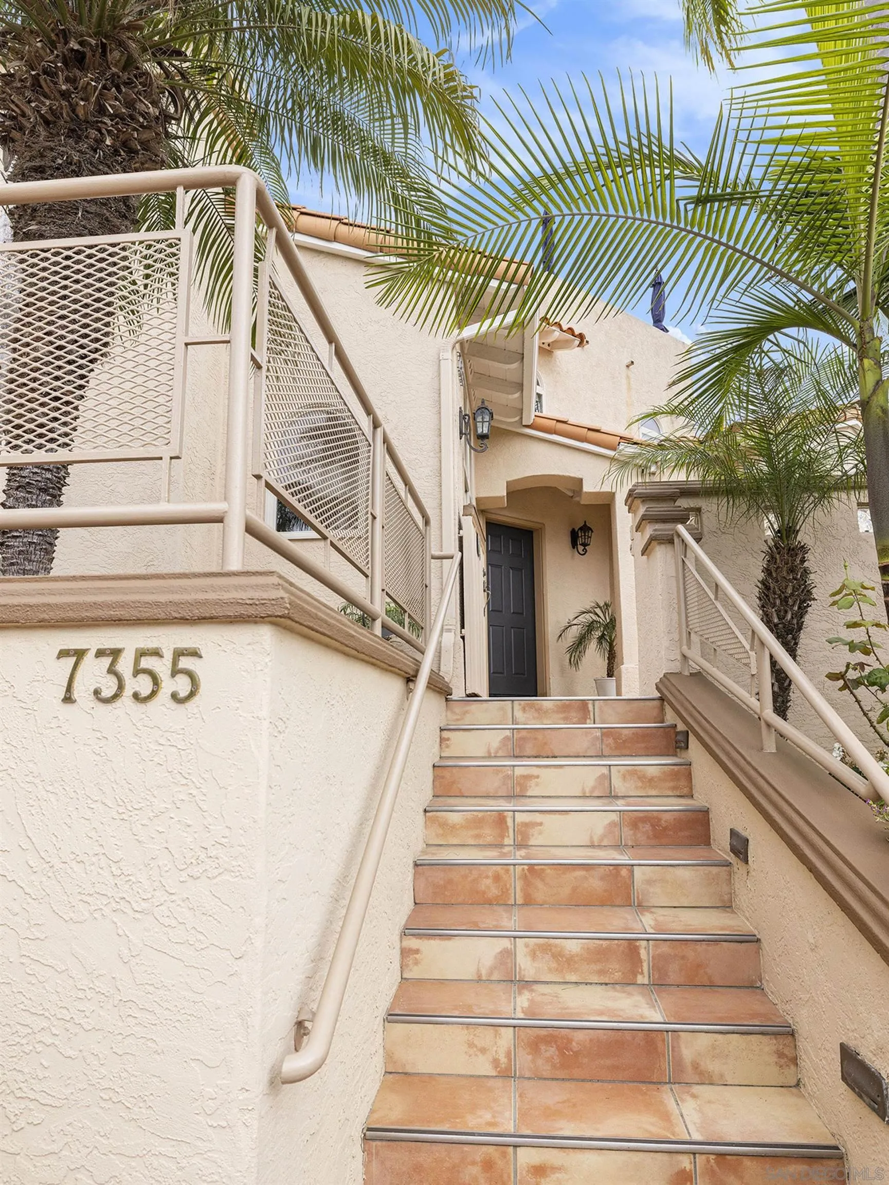 https://cdn.realtyfeed.com/cdn/127/250041676/aa24f99d316768d6e0cc7687f61b64f0.webp