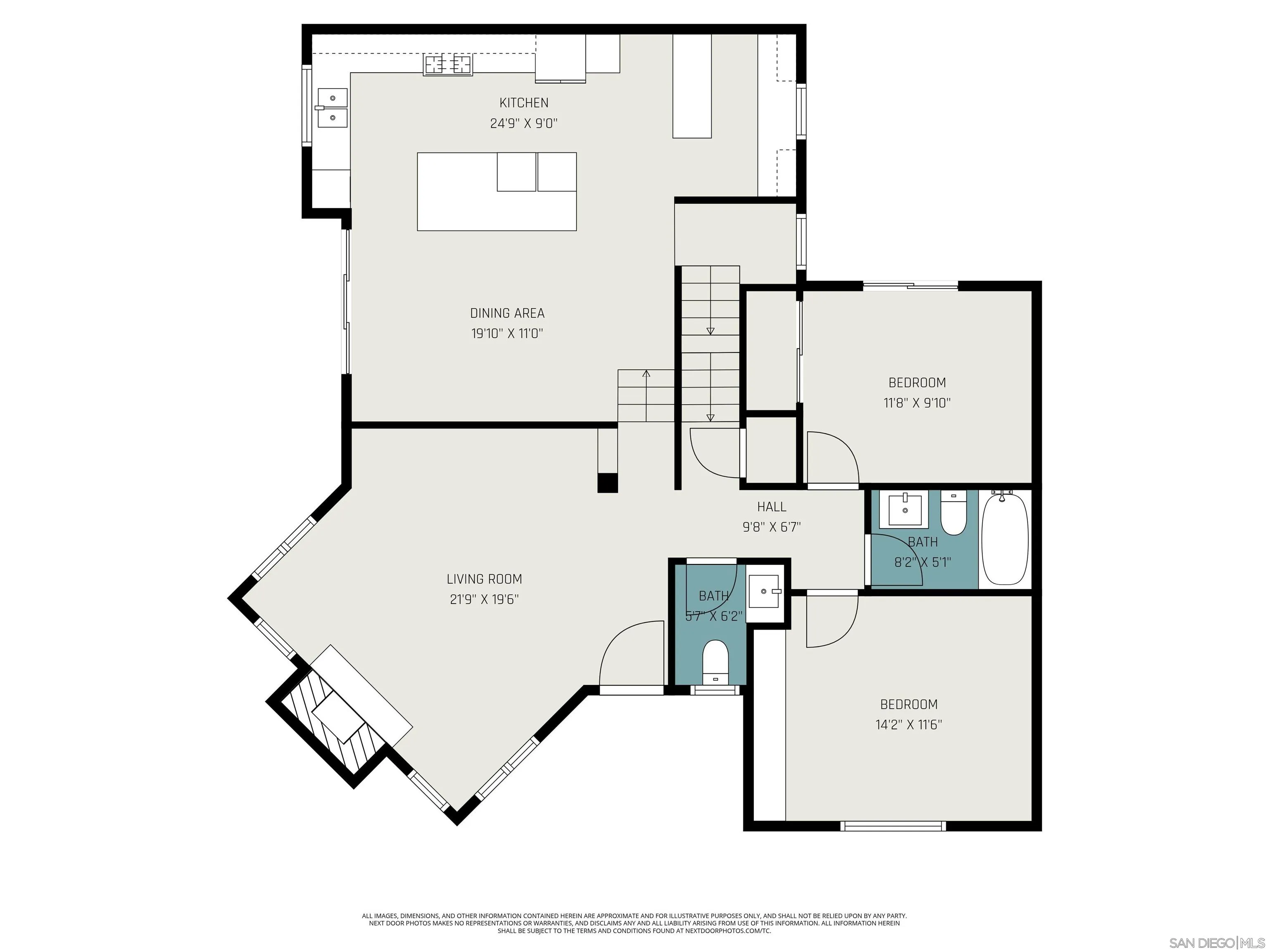 https://cdn.realtyfeed.com/cdn/127/250041676/c69fa4dfb9fcf6000b242aad93bcbcdb.webp