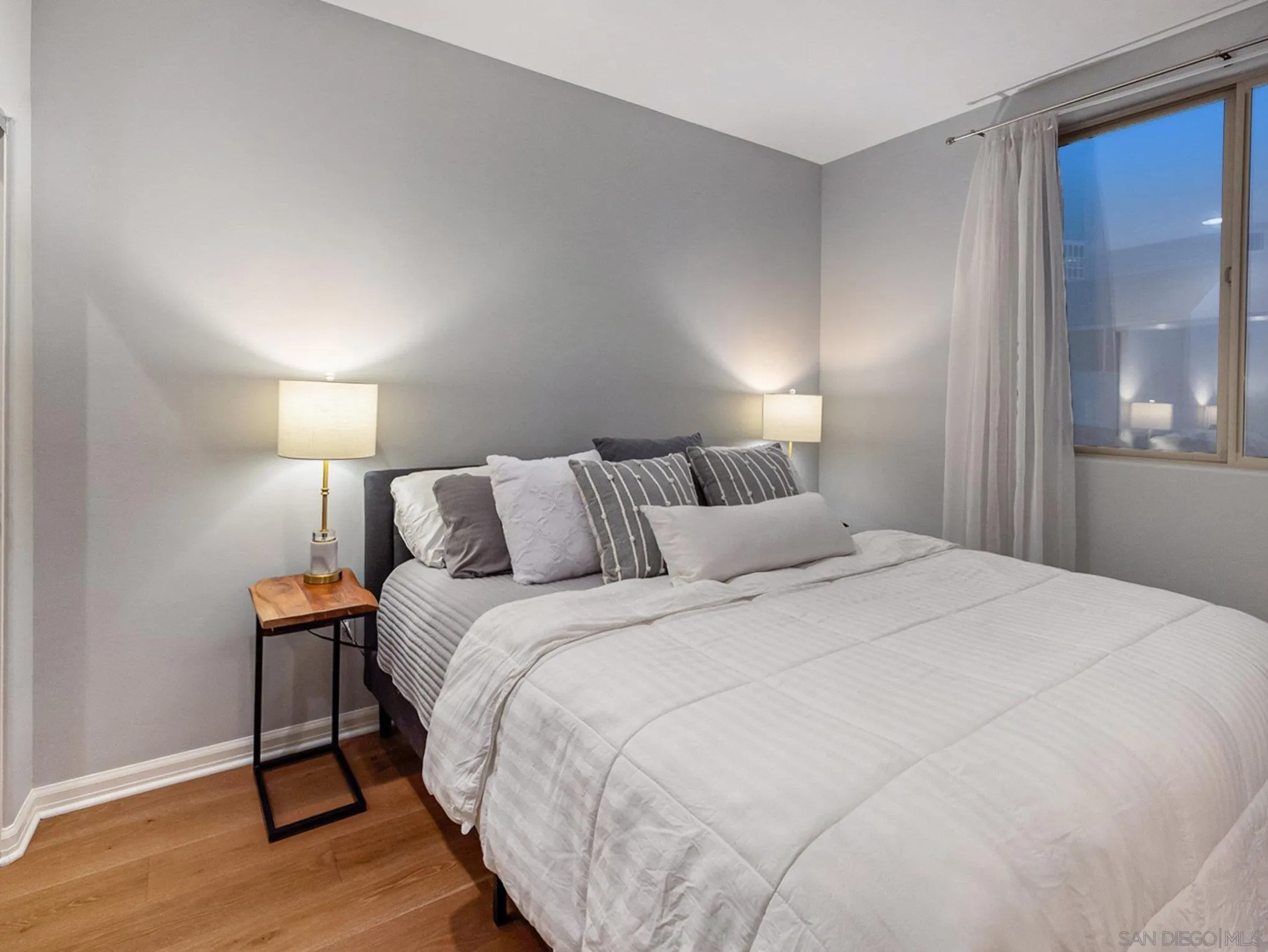 https://cdn.realtyfeed.com/cdn/127/250041676/caae893771c8853e5619451b636e2abe.webp
