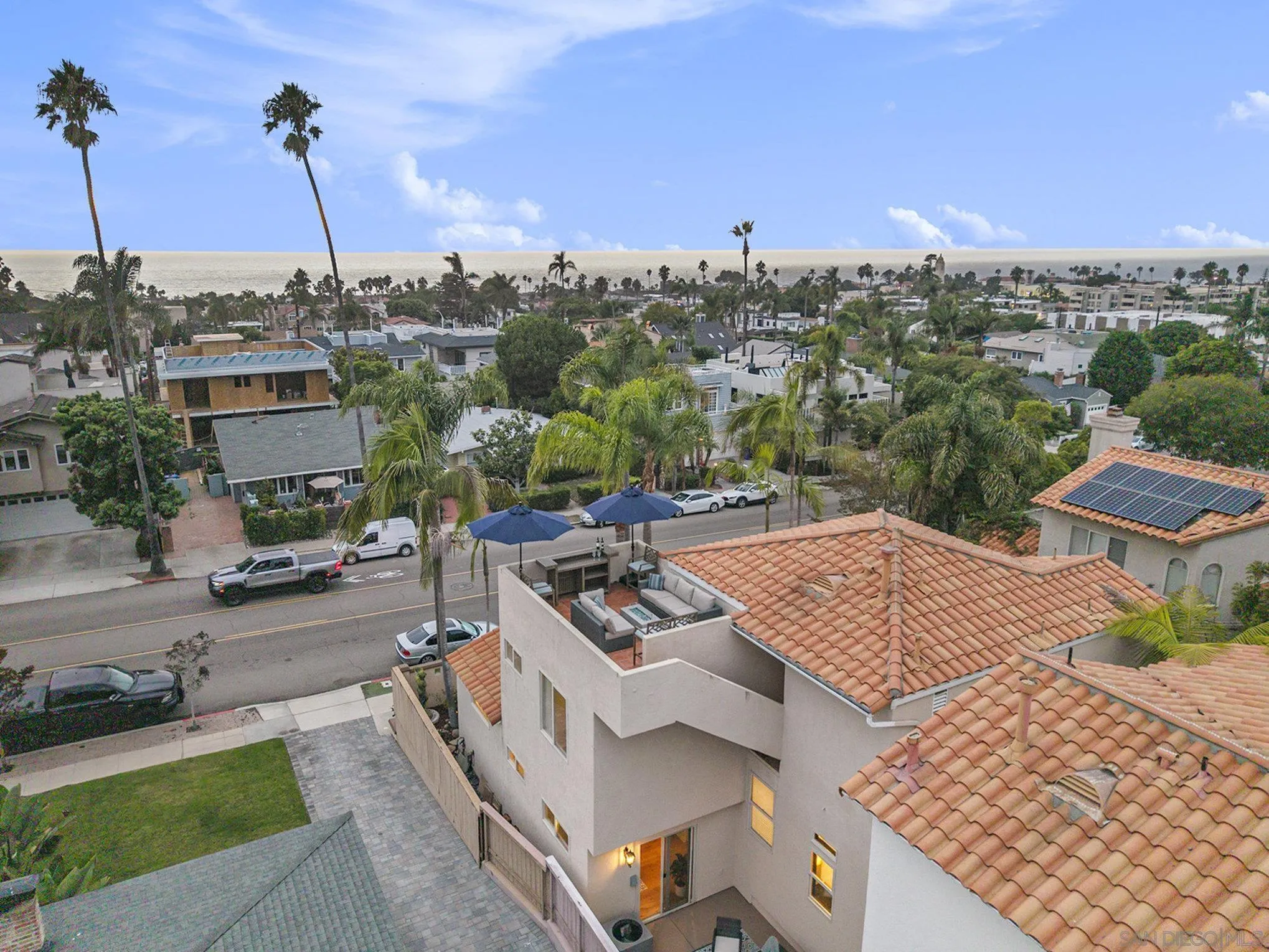 https://cdn.realtyfeed.com/cdn/127/250041676/e83a018a9f20a95c3f5fed124adabcbd.webp