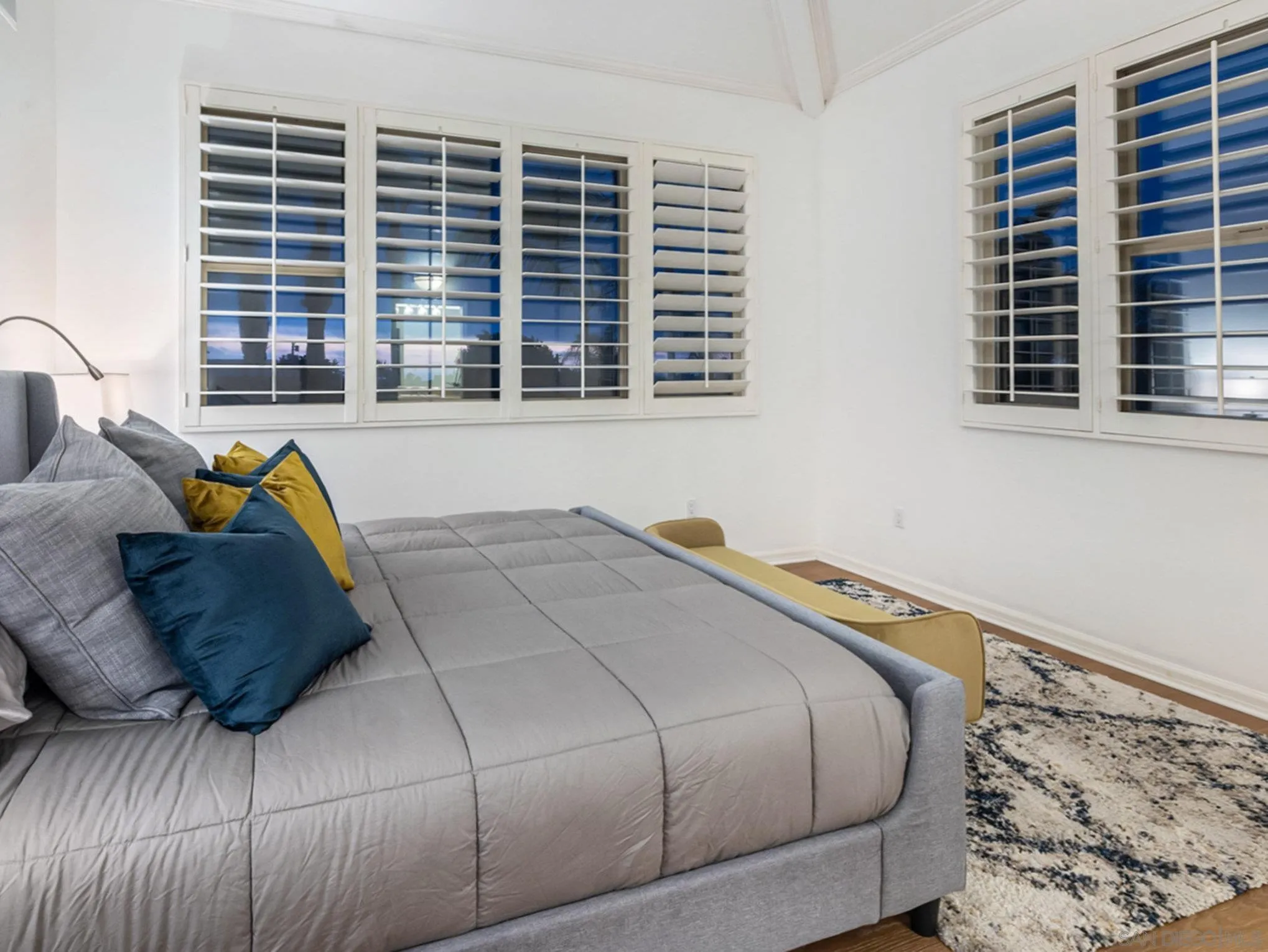 https://cdn.realtyfeed.com/cdn/127/250041676/e873fb0de43537dd09e94e0bdcbd2273.webp