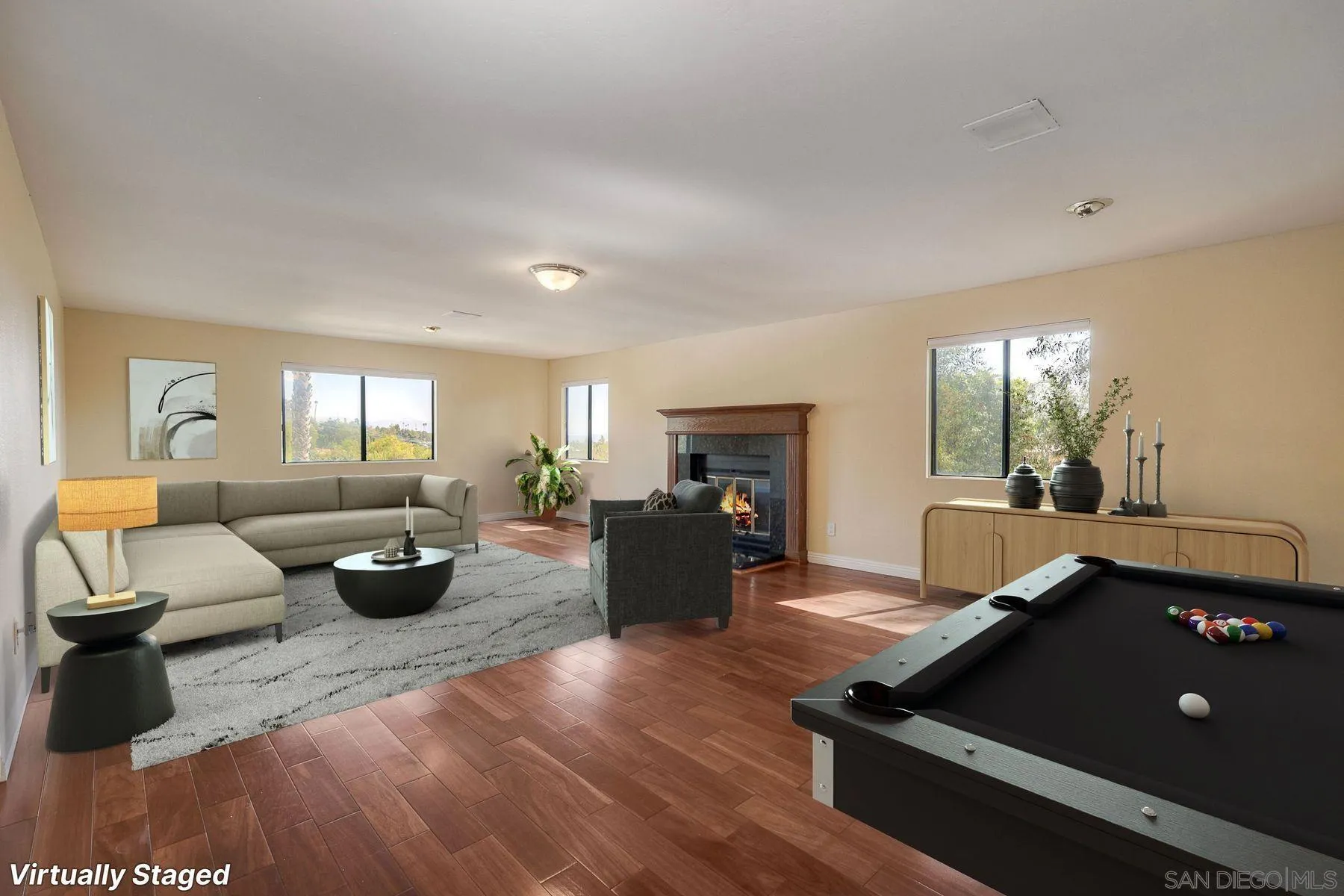 https://cdn.realtyfeed.com/cdn/127/250041678/22ae54ce23d523aeb37e92a1641b00ea.webp