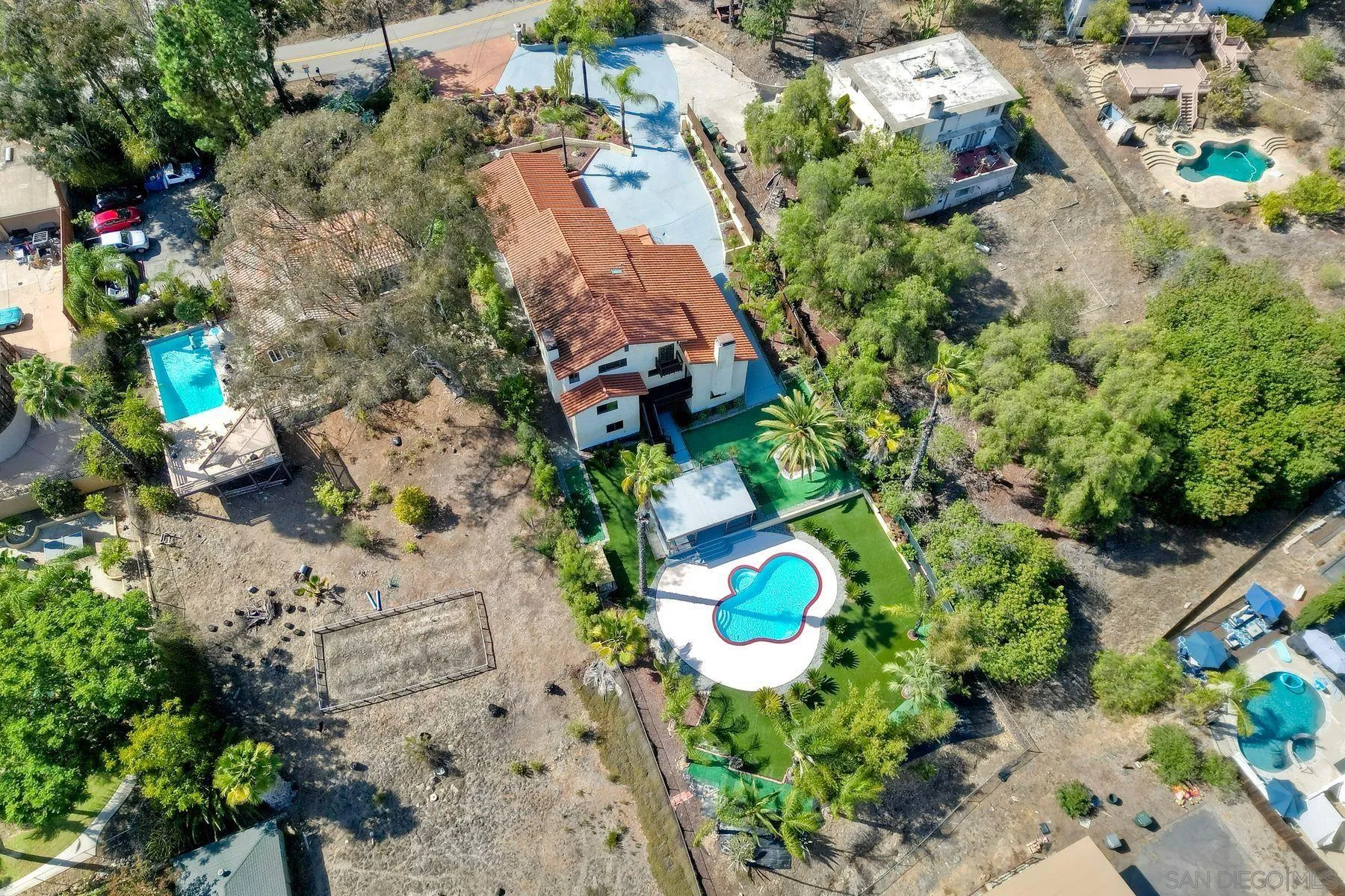 https://cdn.realtyfeed.com/cdn/127/250041678/3bc9d295e75bbecadde39609f693b73e.webp