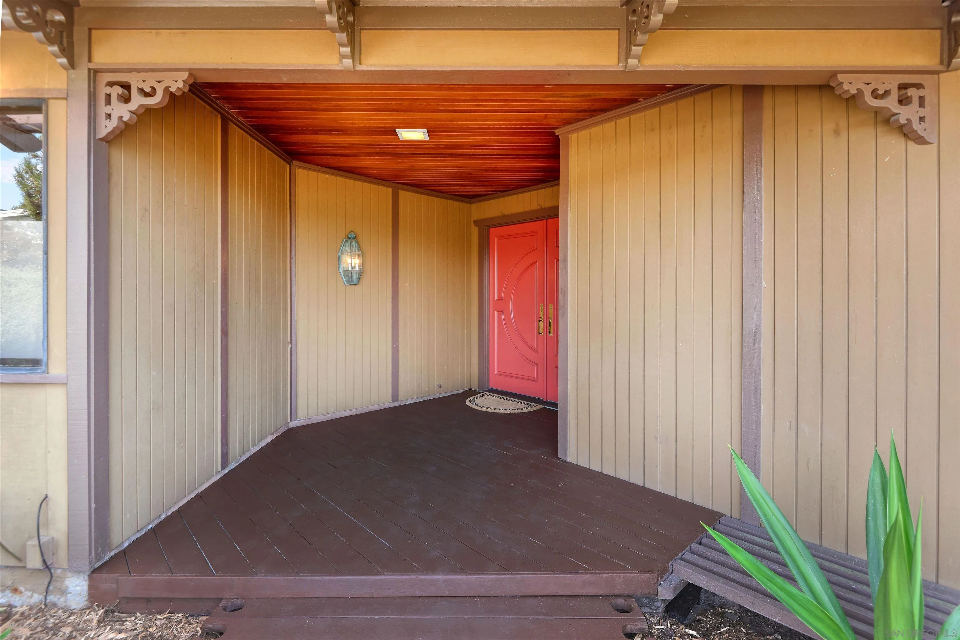 https://cdn.realtyfeed.com/cdn/127/250041679/4e7976fcdf7f0d54cdc8e7cc08f15750.webp