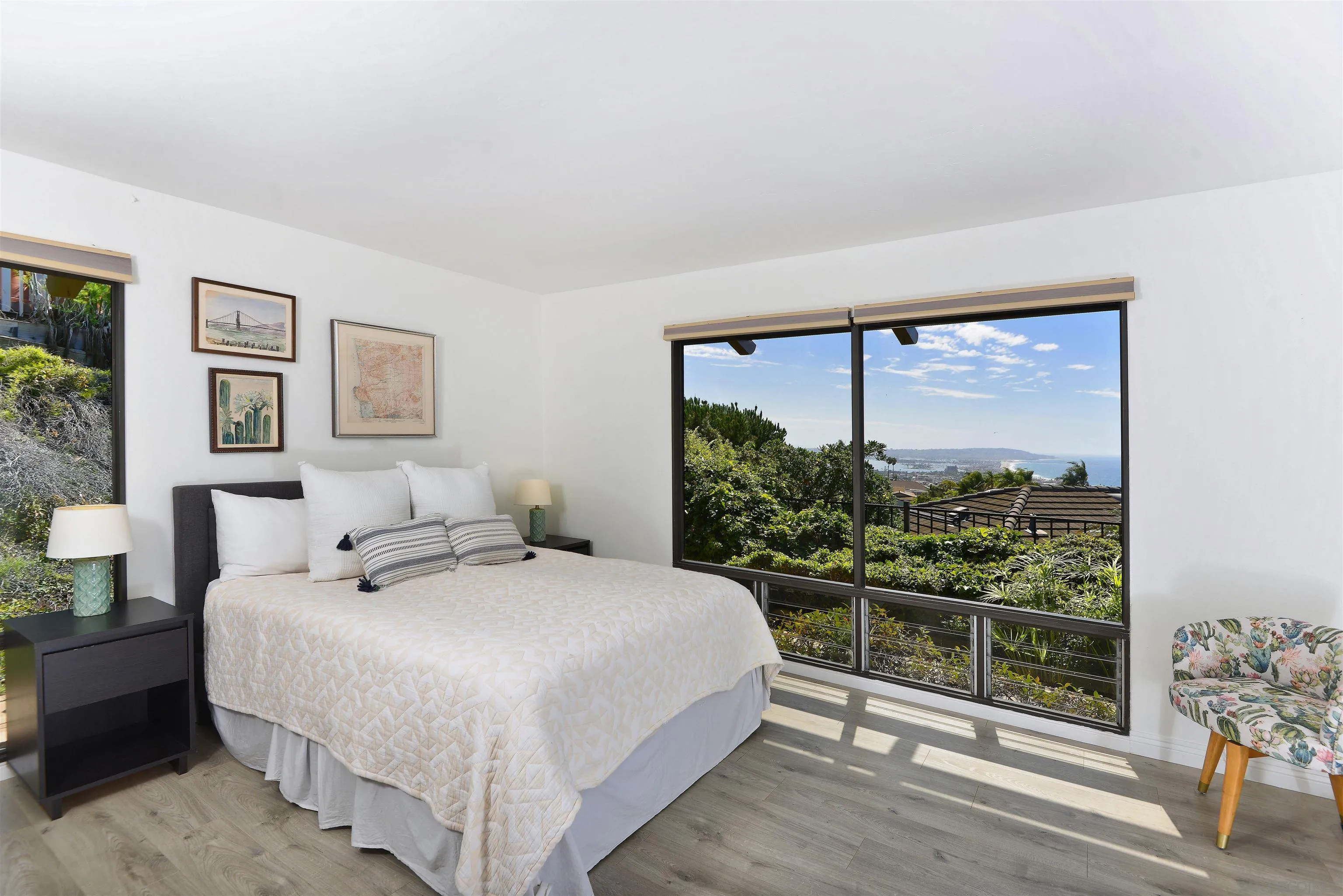 https://cdn.realtyfeed.com/cdn/127/250041679/8ca7c72086da6feeb77607f7da715955.webp