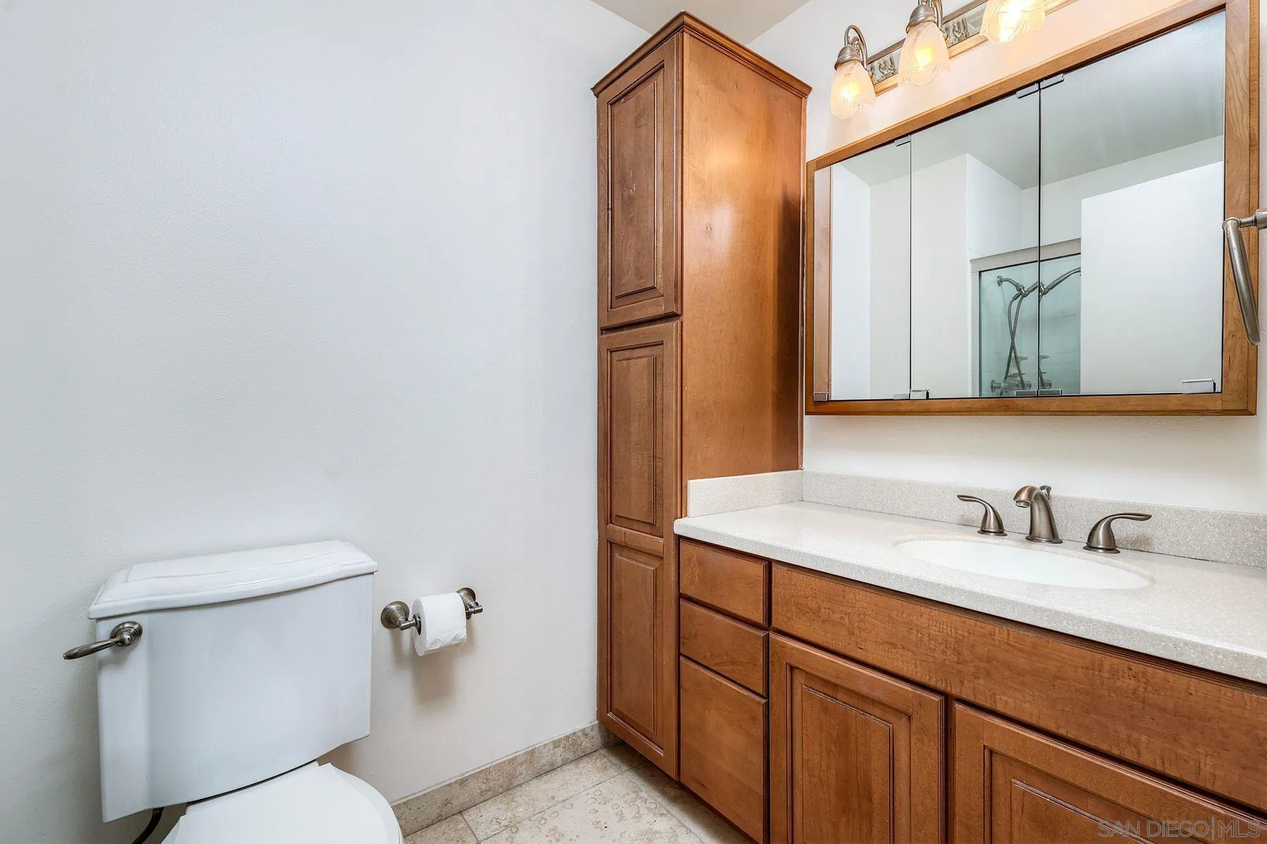 https://cdn.realtyfeed.com/cdn/127/250041681/14b4f56c6594f4b9945455daad780cc6.webp