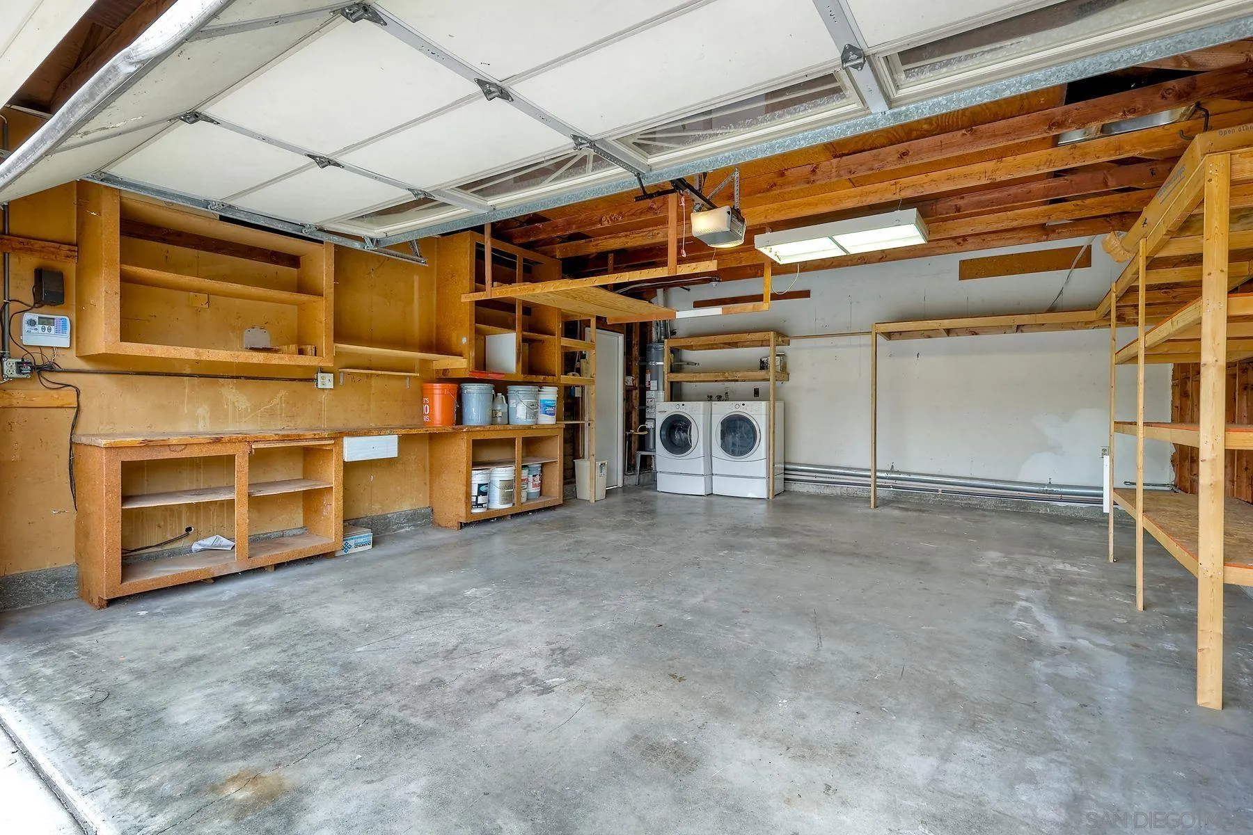 https://cdn.realtyfeed.com/cdn/127/250041681/7286e2382ce17acd83a1cdb8f3c55bb1.webp