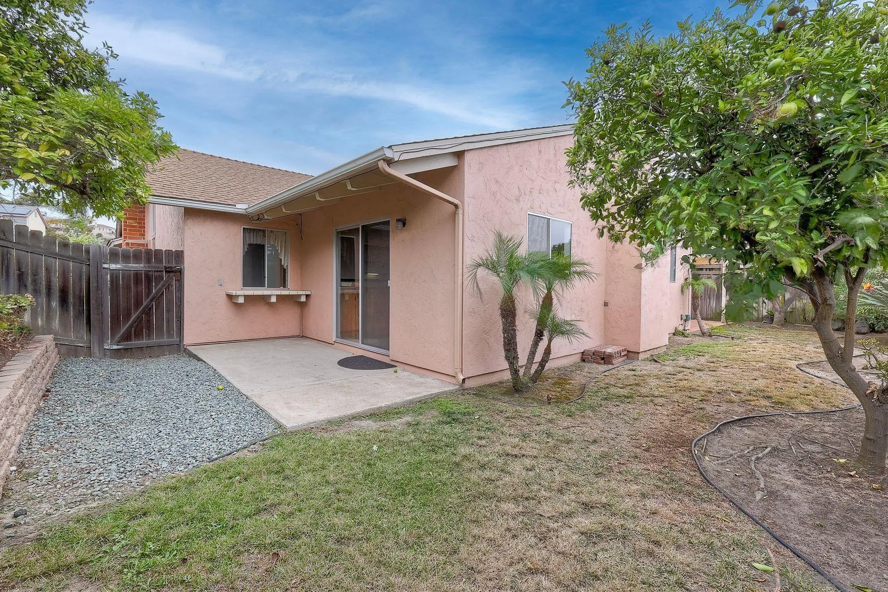 https://cdn.realtyfeed.com/cdn/127/250041681/a57e78b1b87883bb105abf1b4f34fb6e.webp