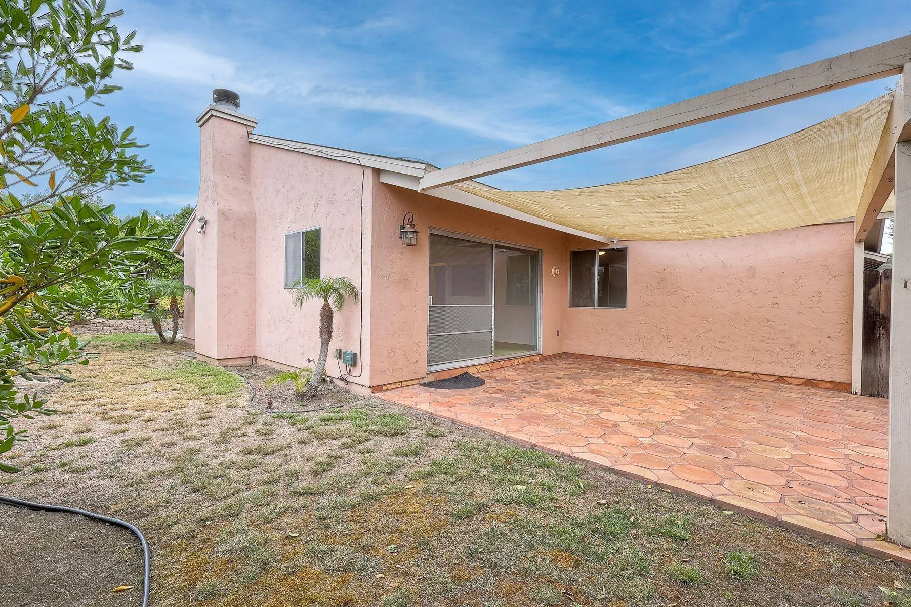 https://cdn.realtyfeed.com/cdn/127/250041681/be2fddd8d7732563451e636b513339e8.webp