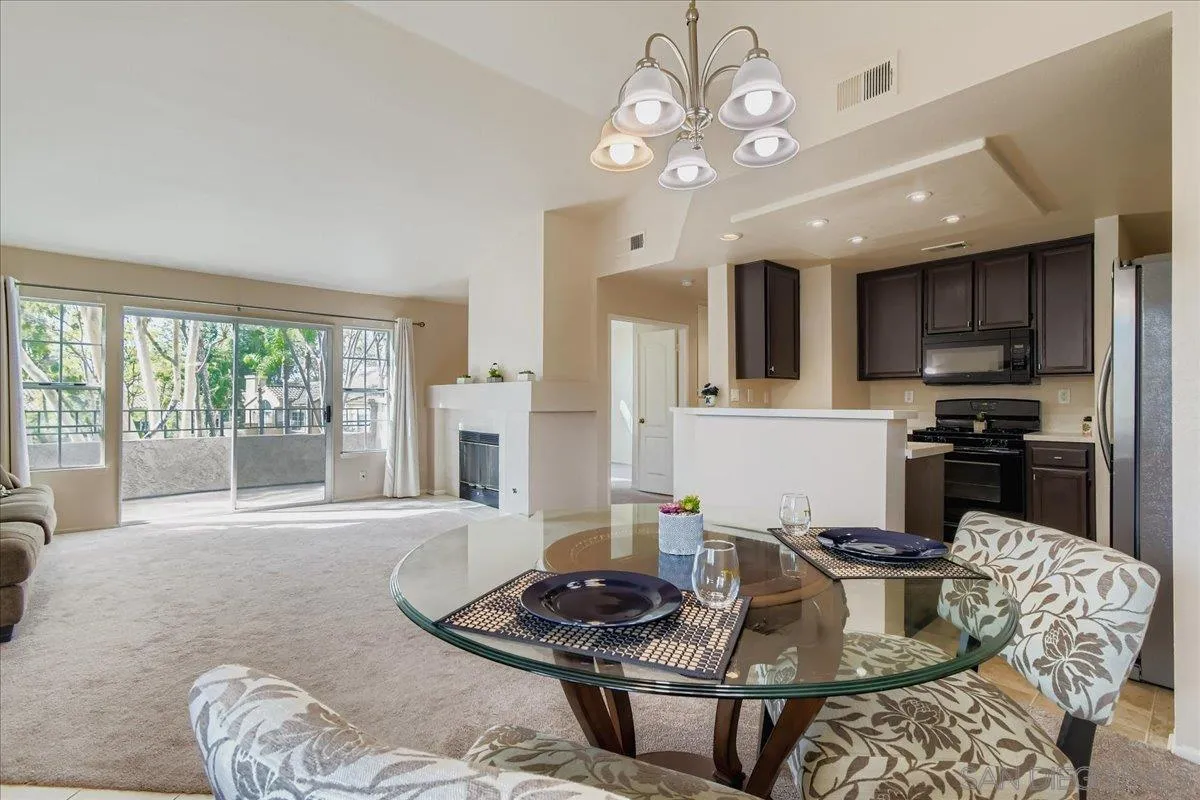 MLS: 250041682 Condo For Sale