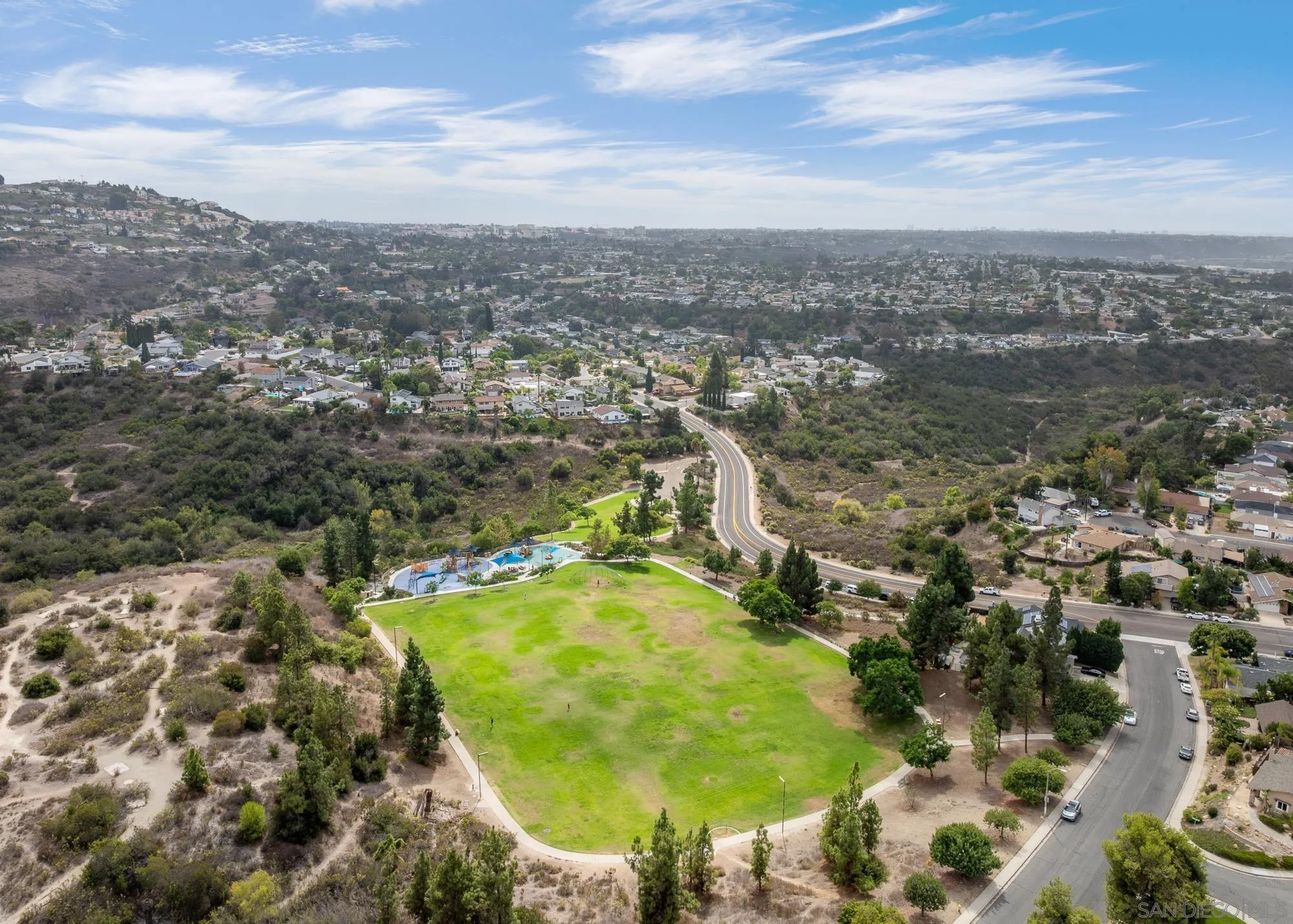 https://cdn.realtyfeed.com/cdn/127/250041683/03b378b7b9b0dd8d5ed23591ef595311.webp