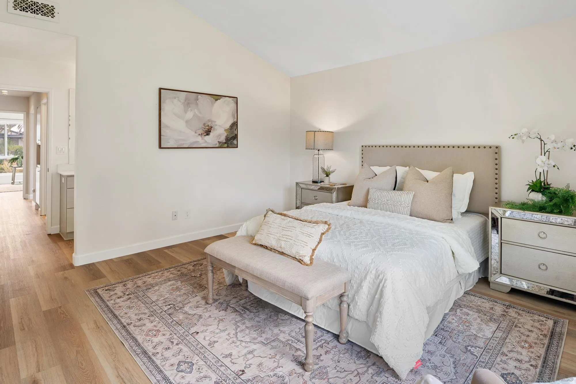 https://cdn.realtyfeed.com/cdn/127/250041683/3880e4fe2a32b329eb92a8b2c63f29ff.webp