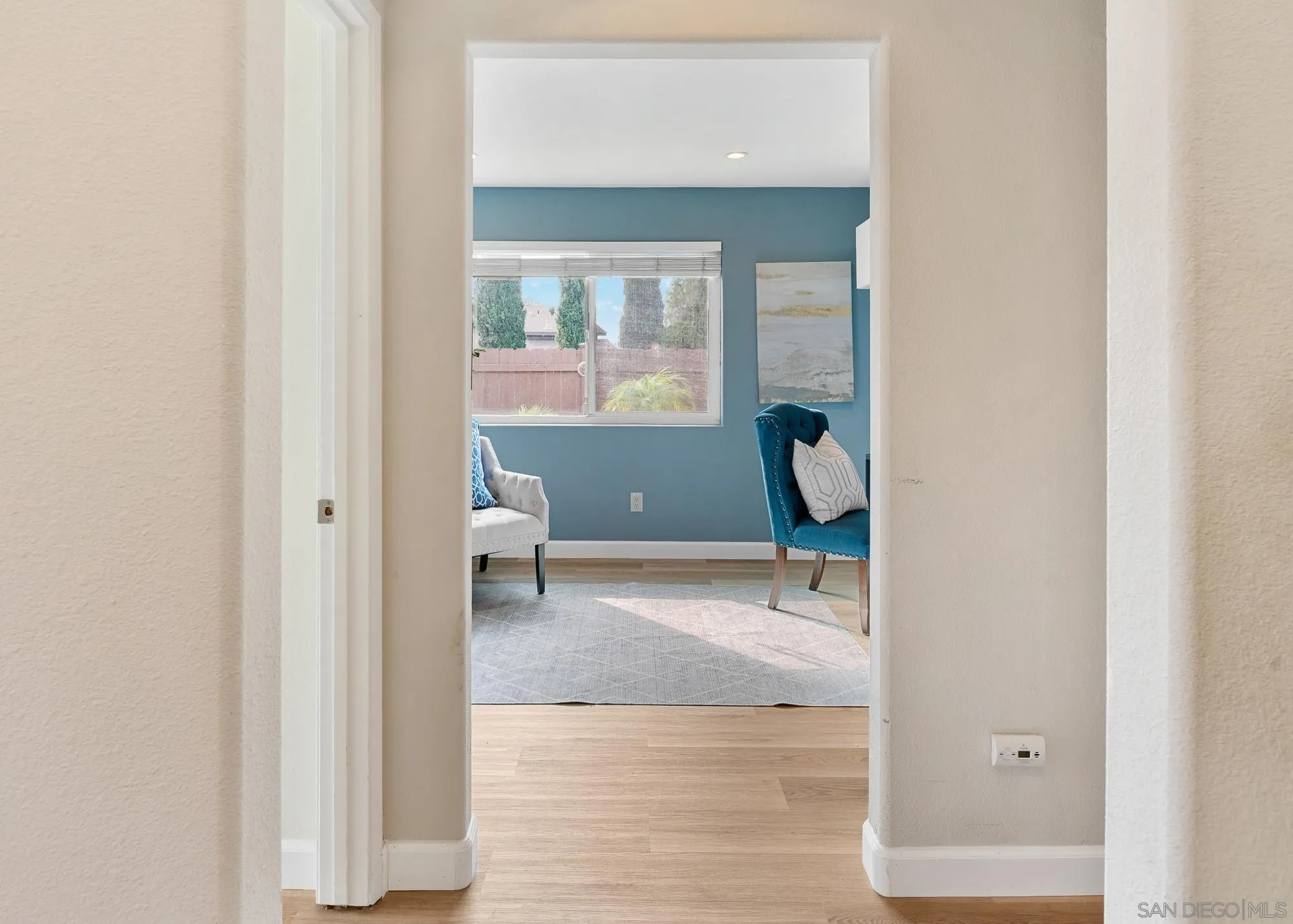 https://cdn.realtyfeed.com/cdn/127/250041683/a13fe49ce5fd948127654770eafb201c.webp