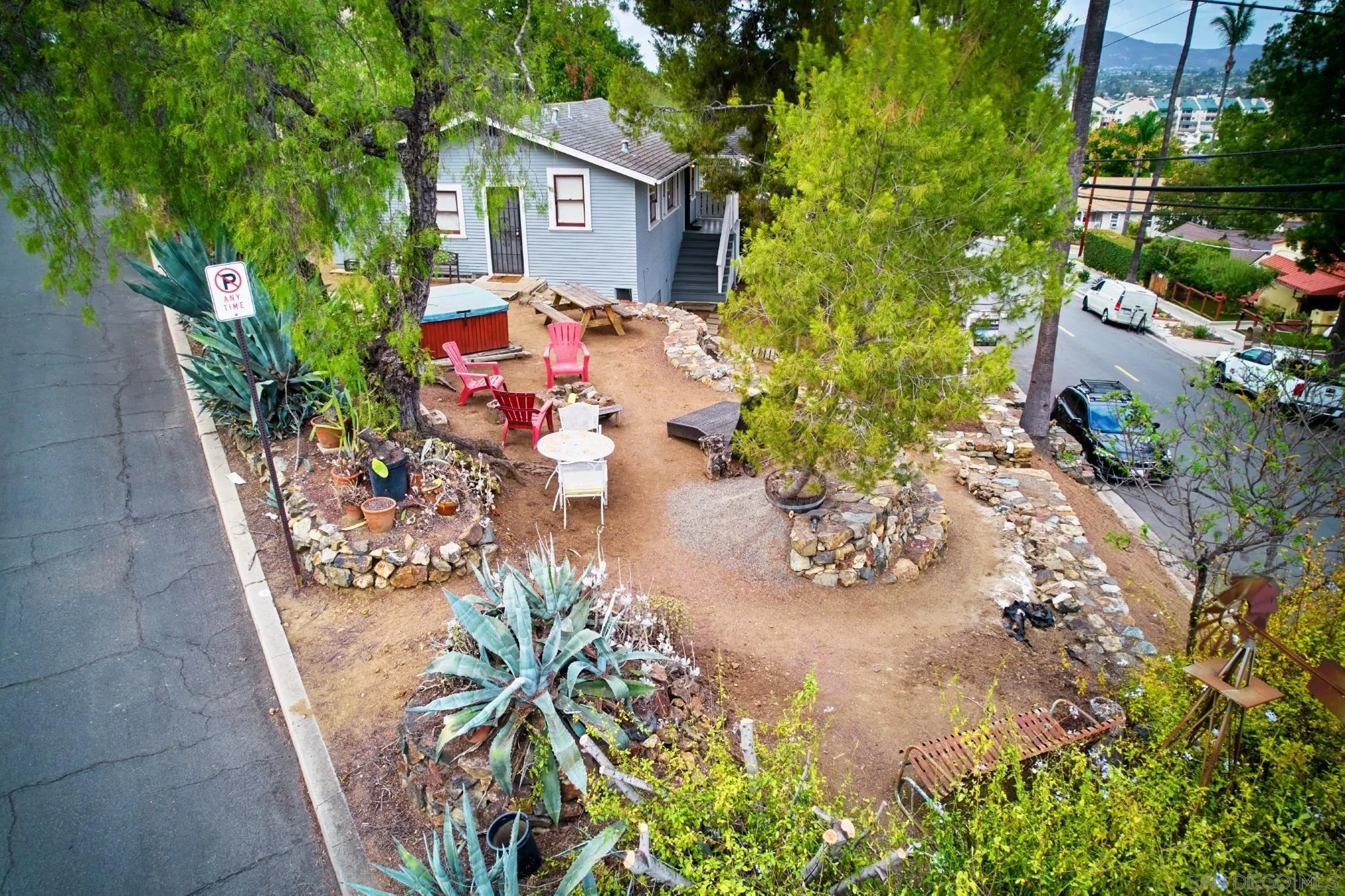 https://cdn.realtyfeed.com/cdn/127/250041684/1e14b2abd38160e2029ee252b417c8b0.webp