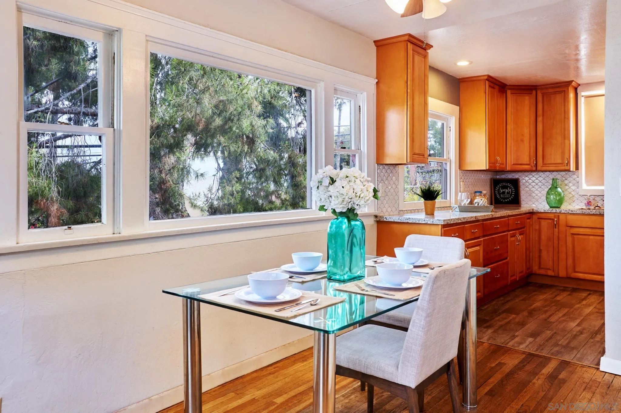 https://cdn.realtyfeed.com/cdn/127/250041684/2ddc5933a17f265fd53a62c9be8f6d08.webp