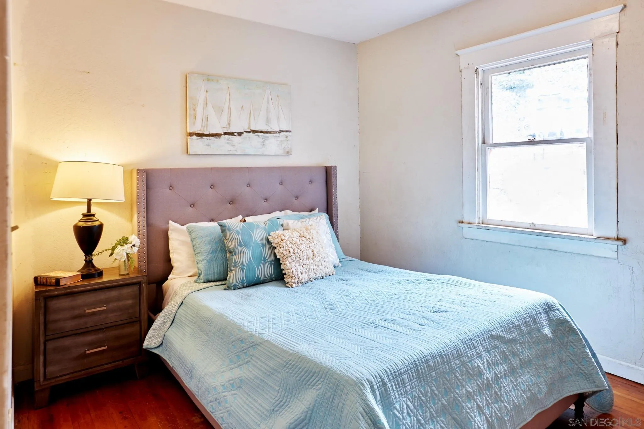 https://cdn.realtyfeed.com/cdn/127/250041684/c05bdf4d61d6f12d52dbb080d9b446ad.webp