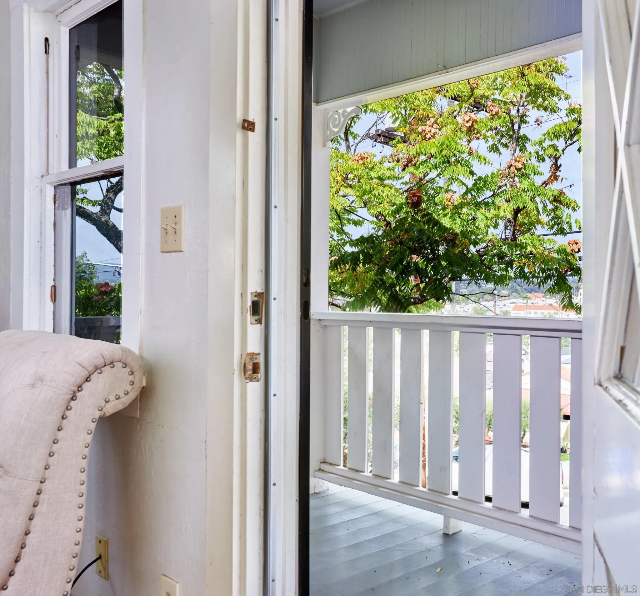 https://cdn.realtyfeed.com/cdn/127/250041684/ee2450f0cf1e7ced6a53153960164d2a.webp