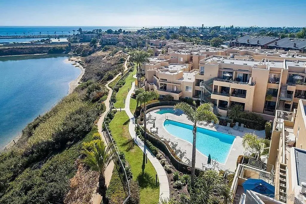 MLS: 250041685 Condo For Sale