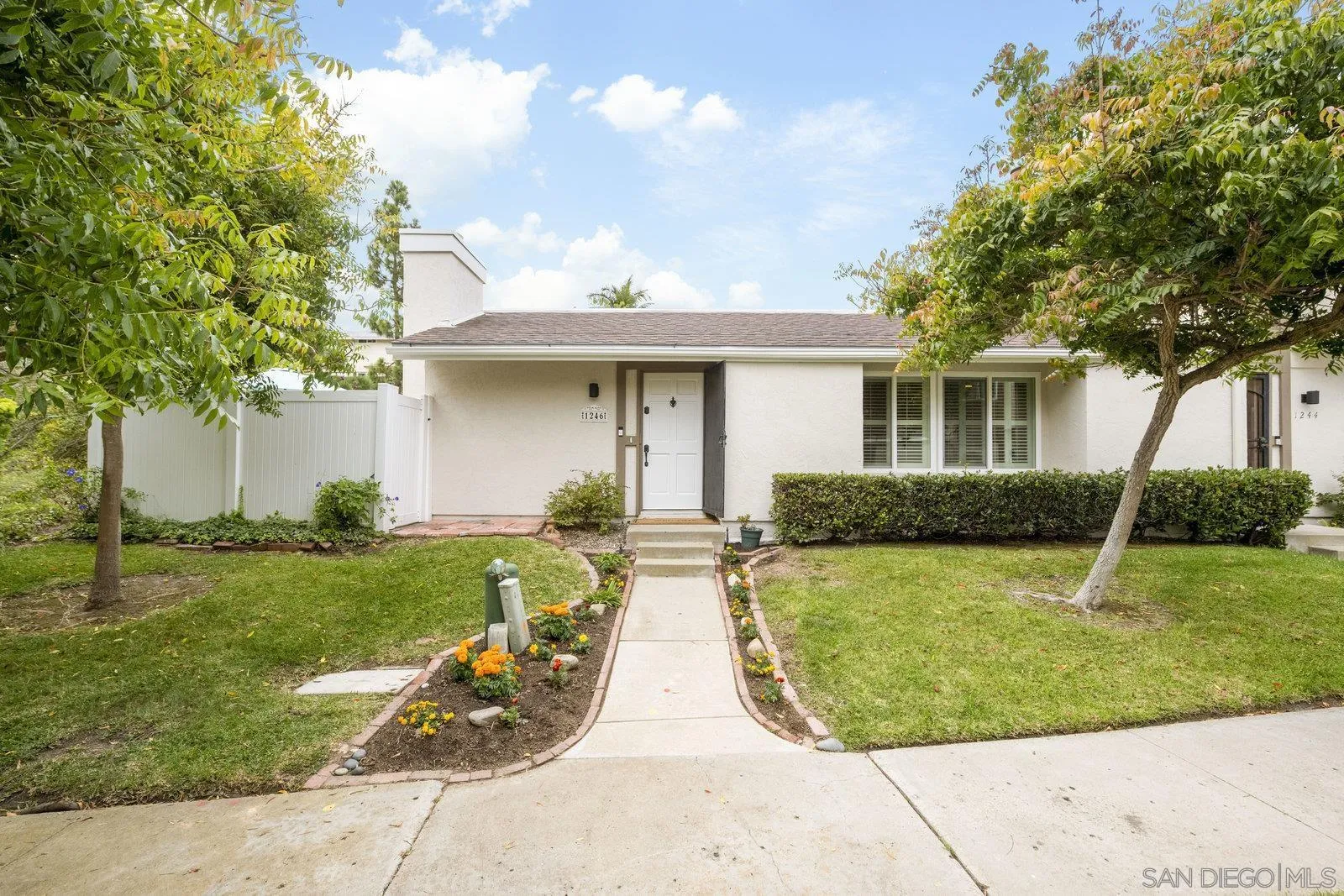 MLS: 250041690 Condo For Sale