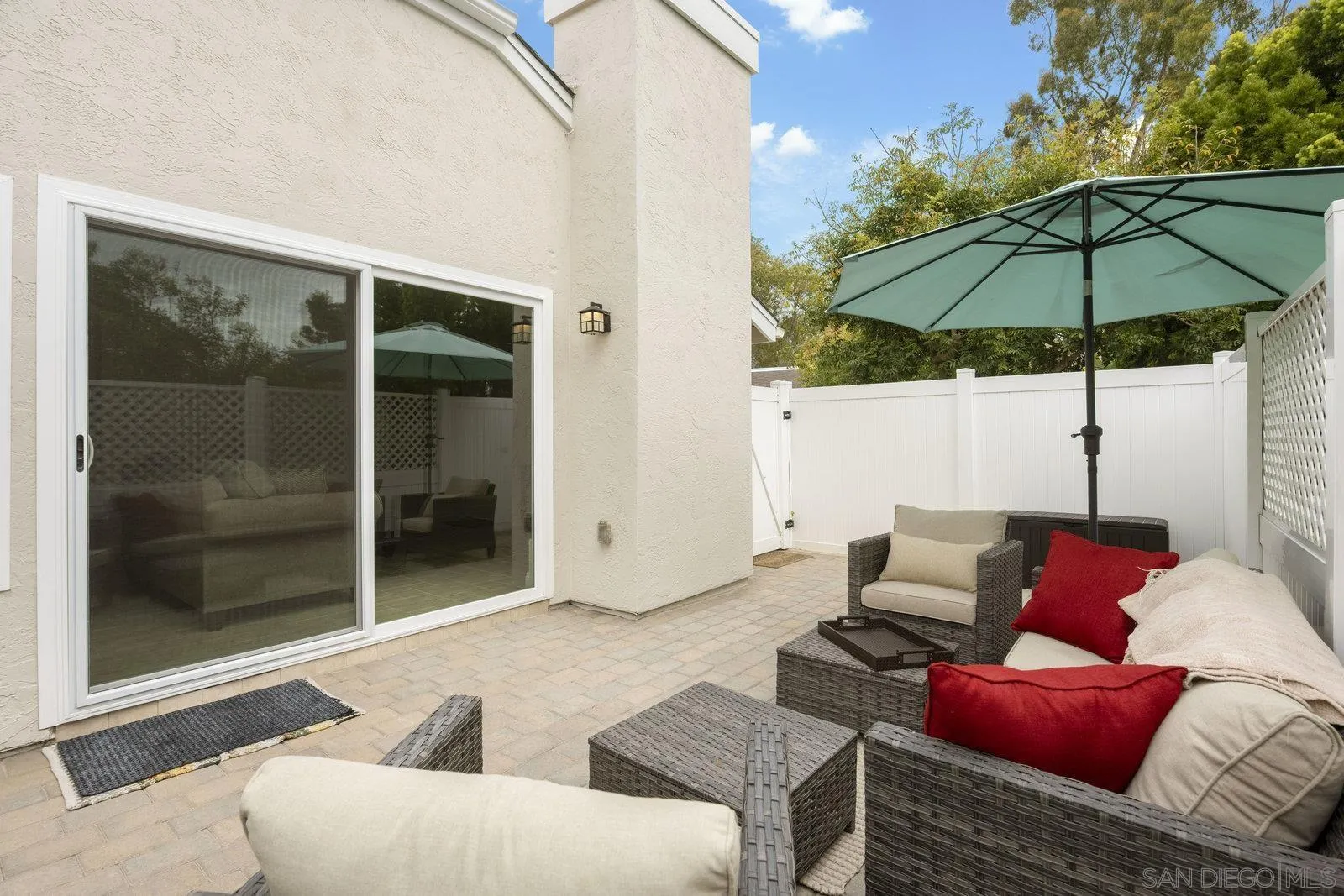 Photo #4: 250041690 Listing 