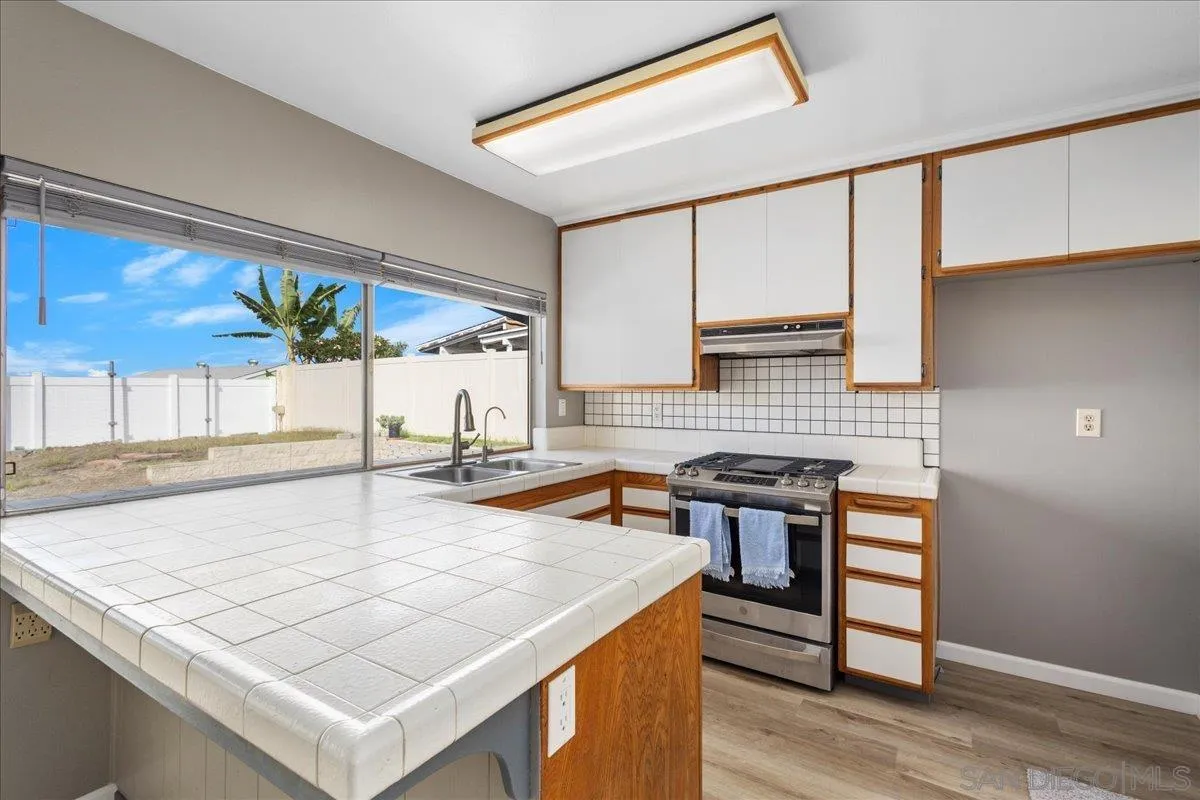 https://cdn.realtyfeed.com/cdn/127/250041691/25bd54d4326574a2fb5ad47e7ca81a32.webp