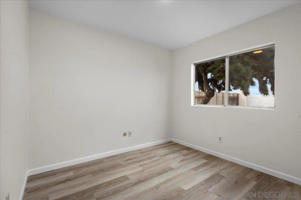 https://cdn.realtyfeed.com/cdn/127/250041691/3252ce5aad7c7201fd585fe236b1153c.webp