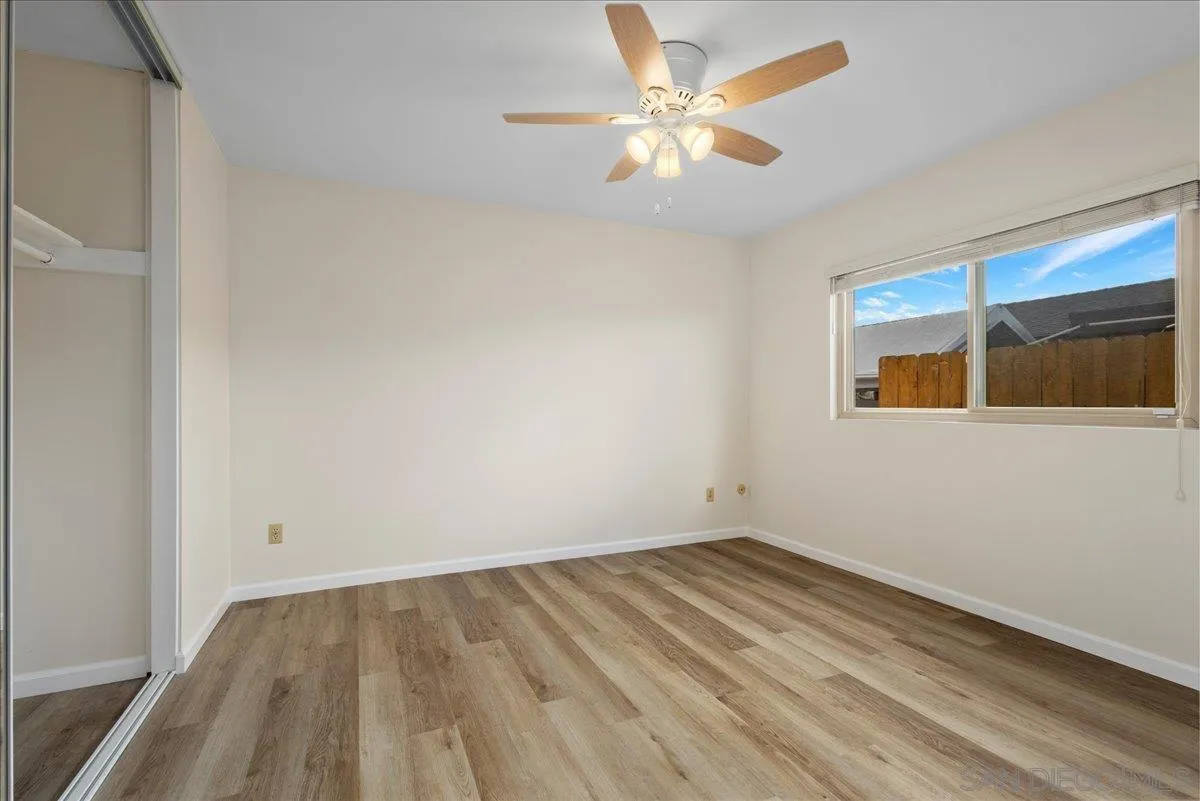 https://cdn.realtyfeed.com/cdn/127/250041691/6d9cfb3b52c8885ed68da02e4a7e785a.webp