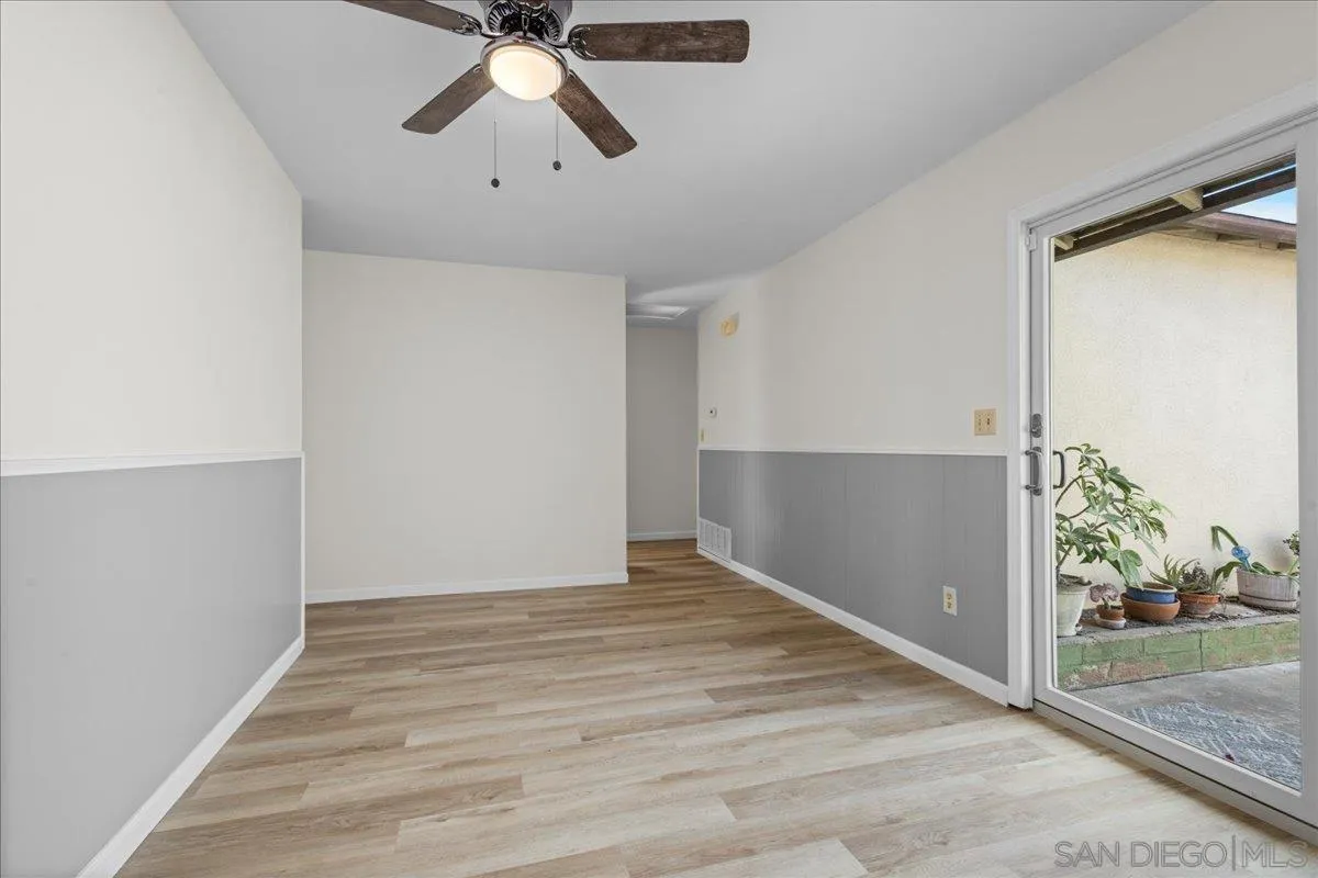https://cdn.realtyfeed.com/cdn/127/250041691/88f0643229232cd546256e37b9209f1c.webp